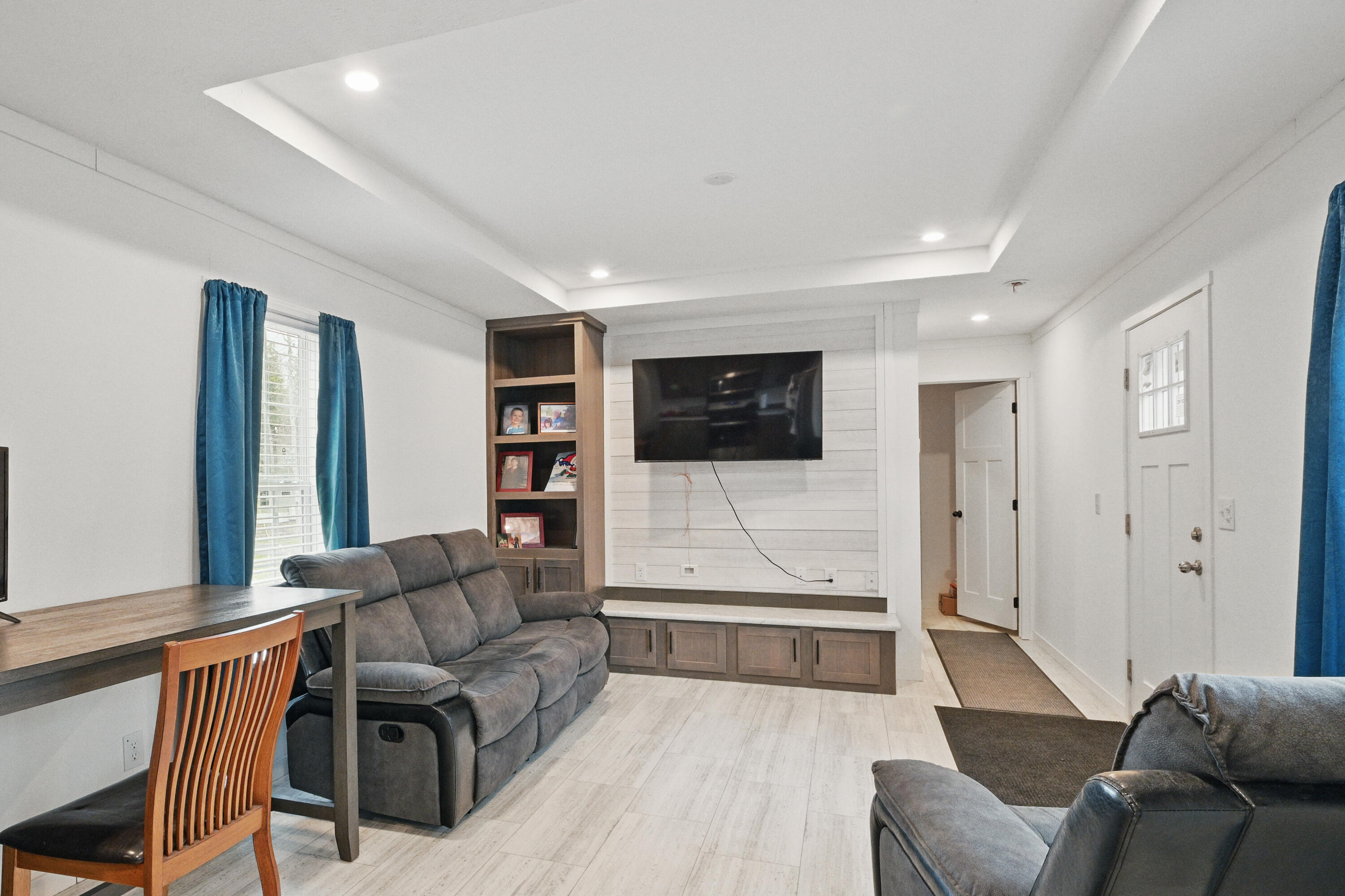 46 Pineland Drive