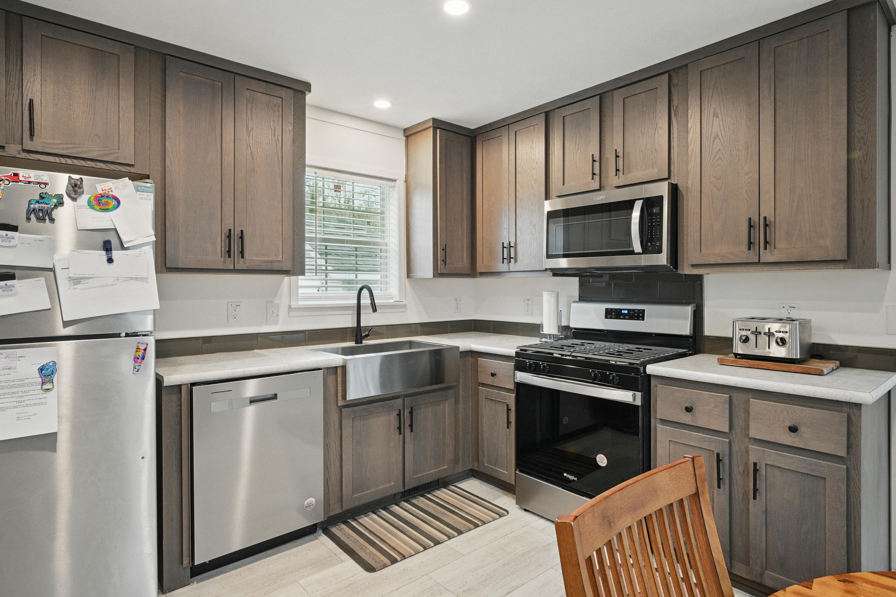 46 Pineland Drive