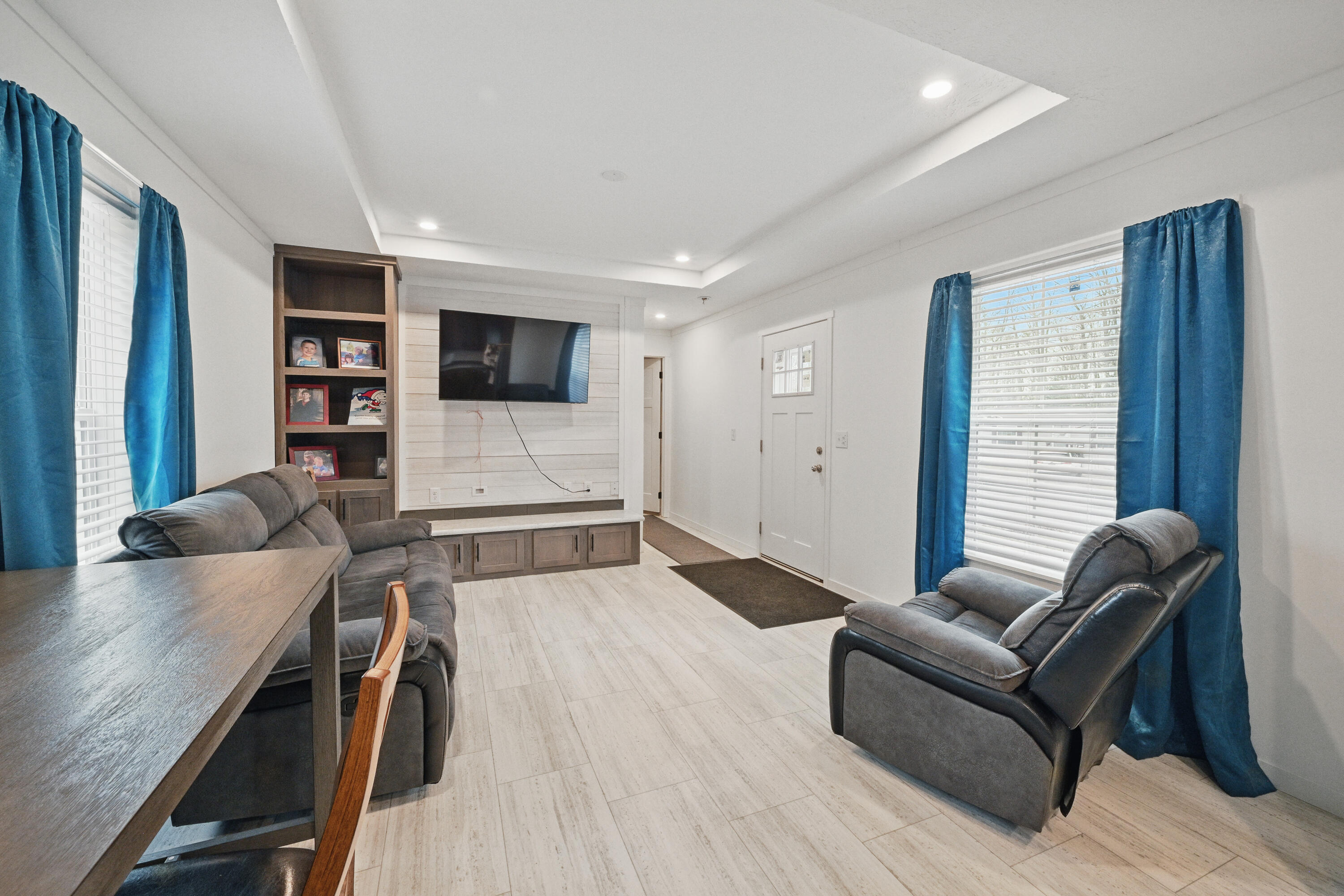 46 Pineland Drive