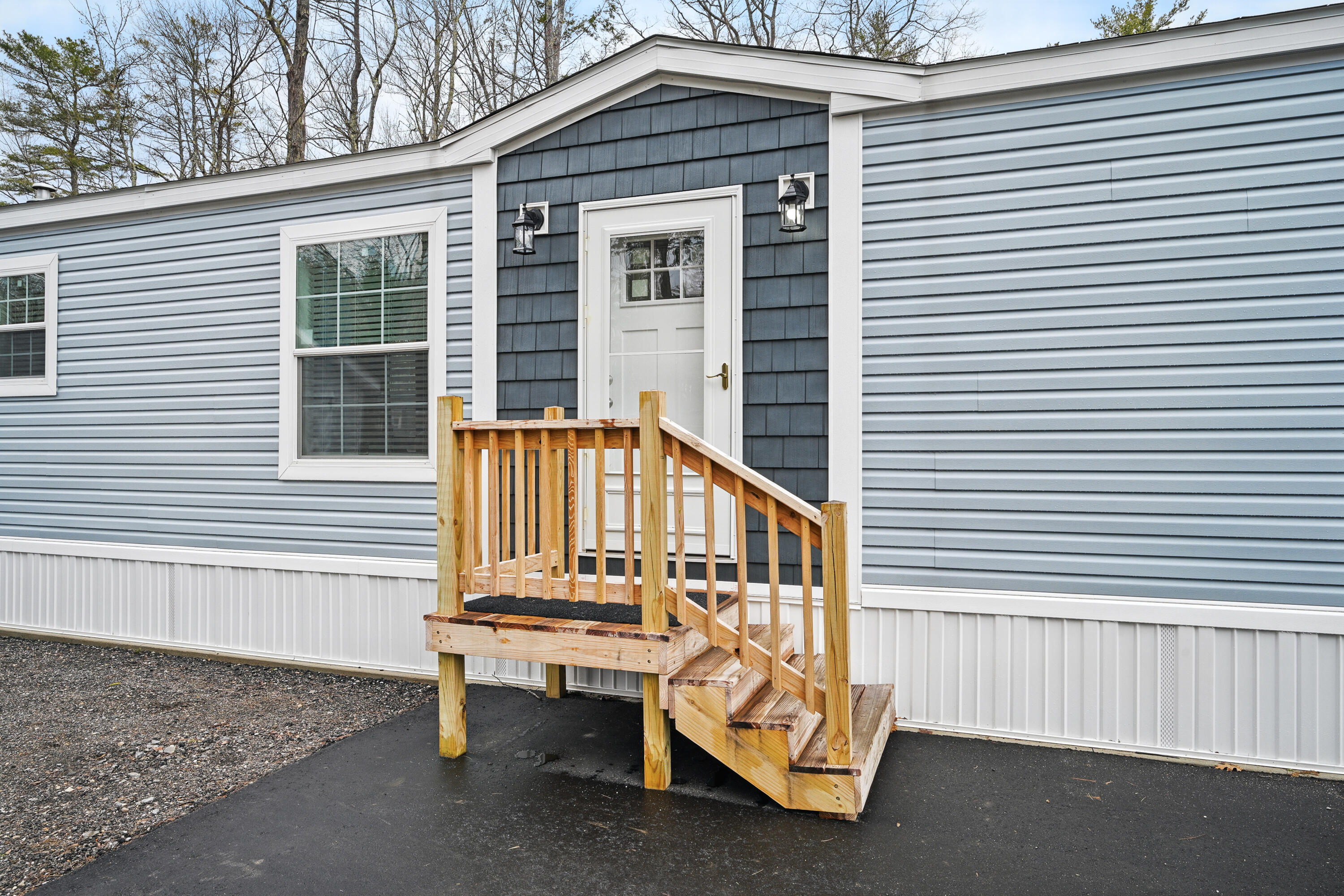 46 Pineland Drive