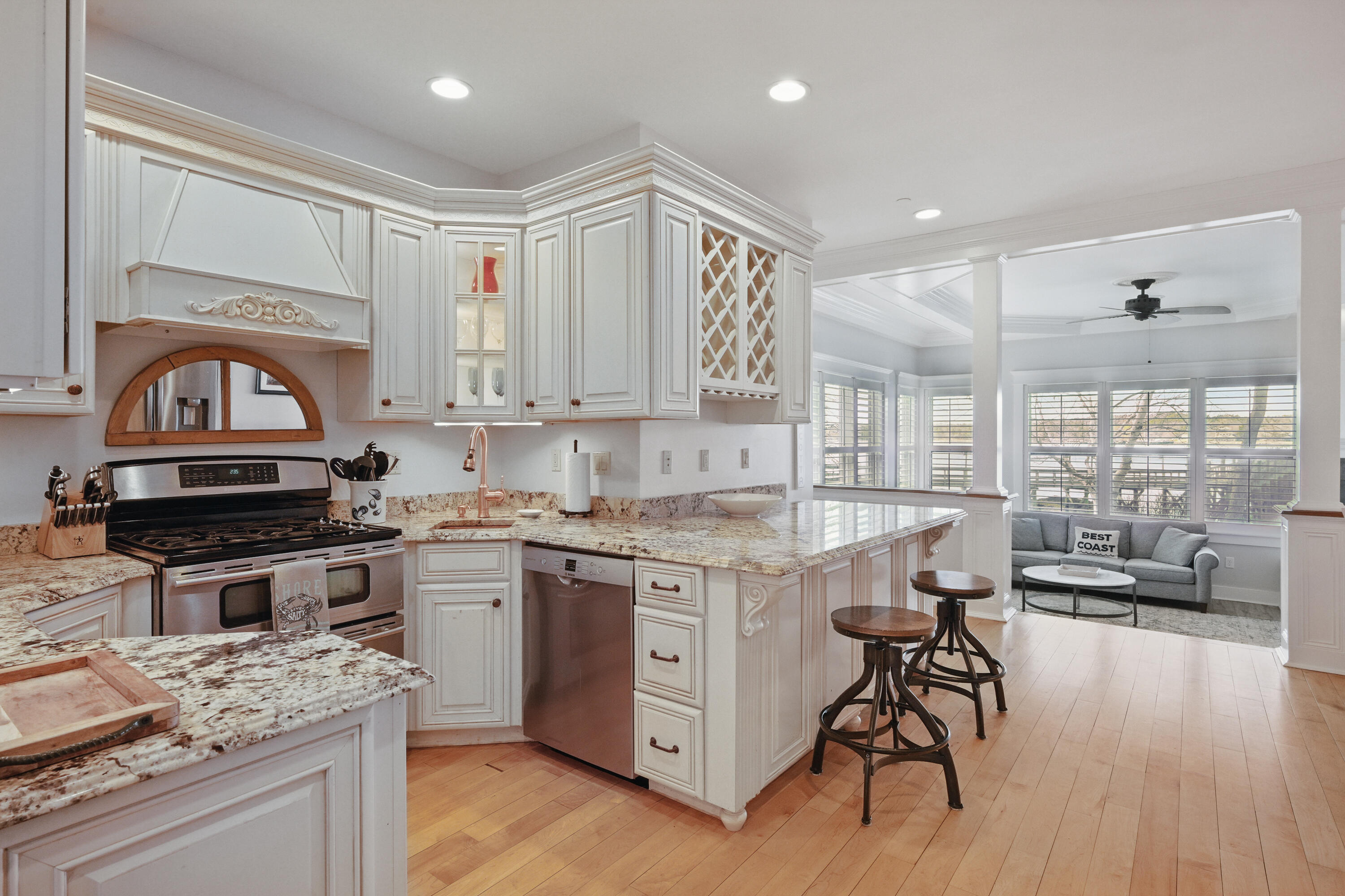306 Eddy Road, 103