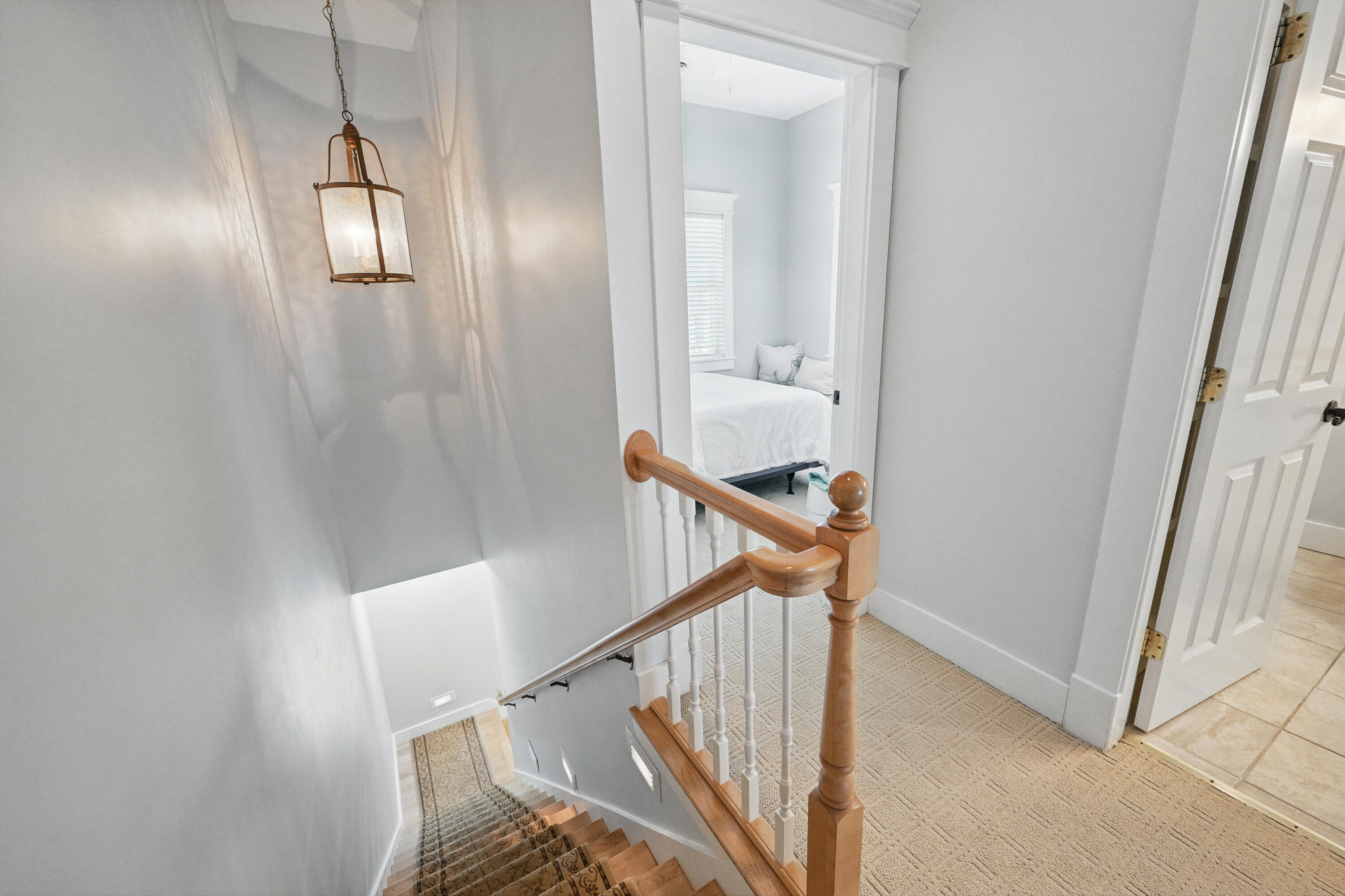 306 Eddy Road, 103