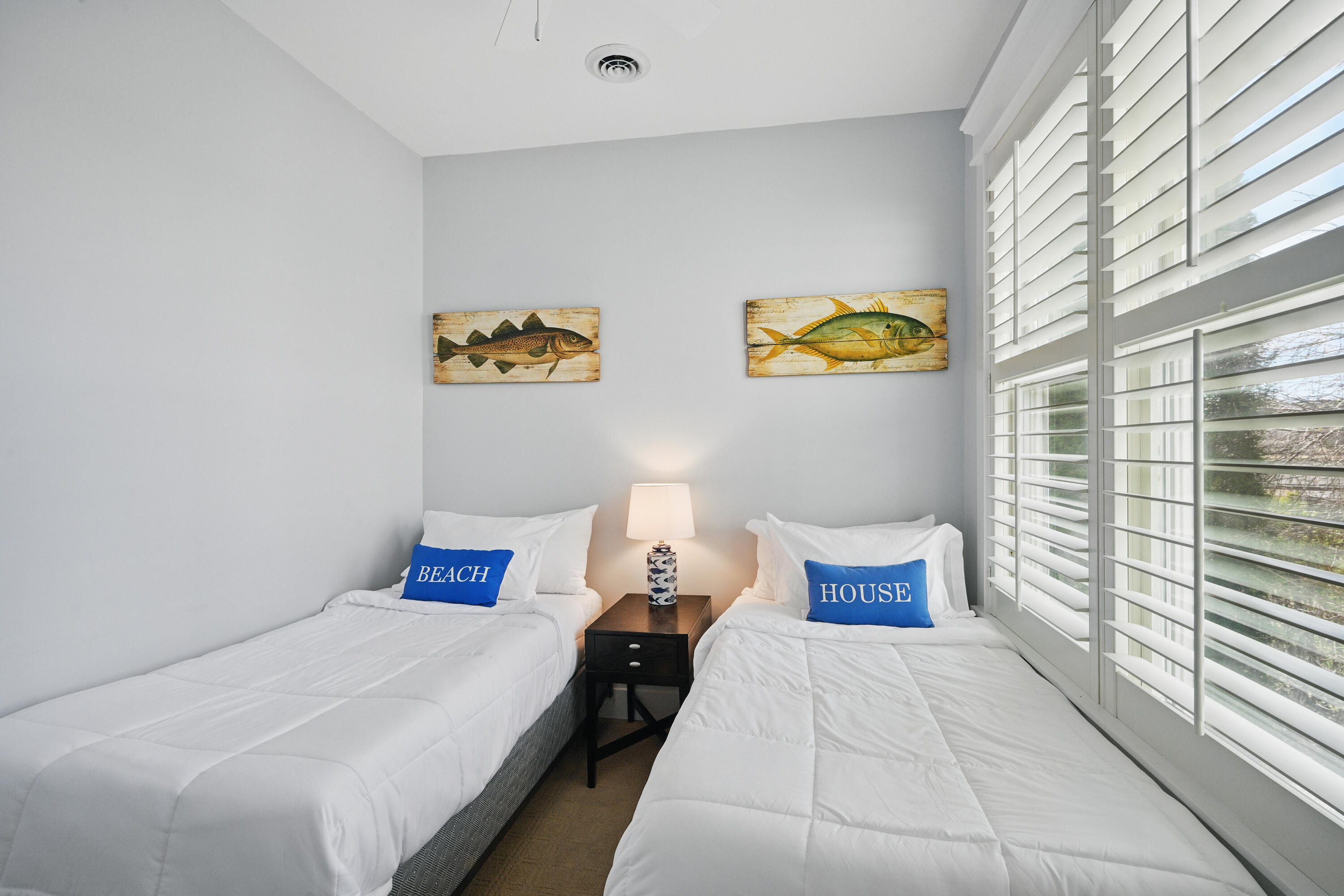 306 Eddy Road, 103