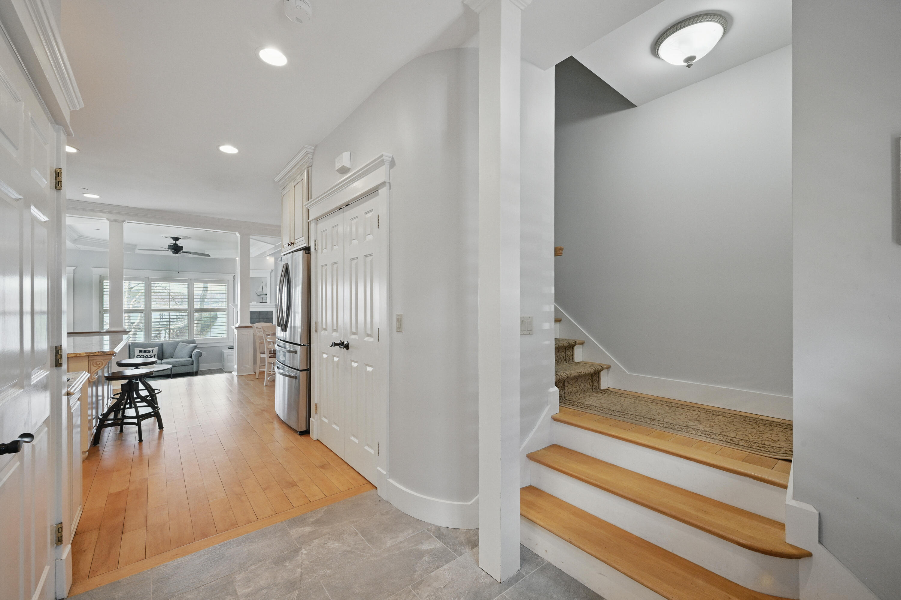 306 Eddy Road, 103