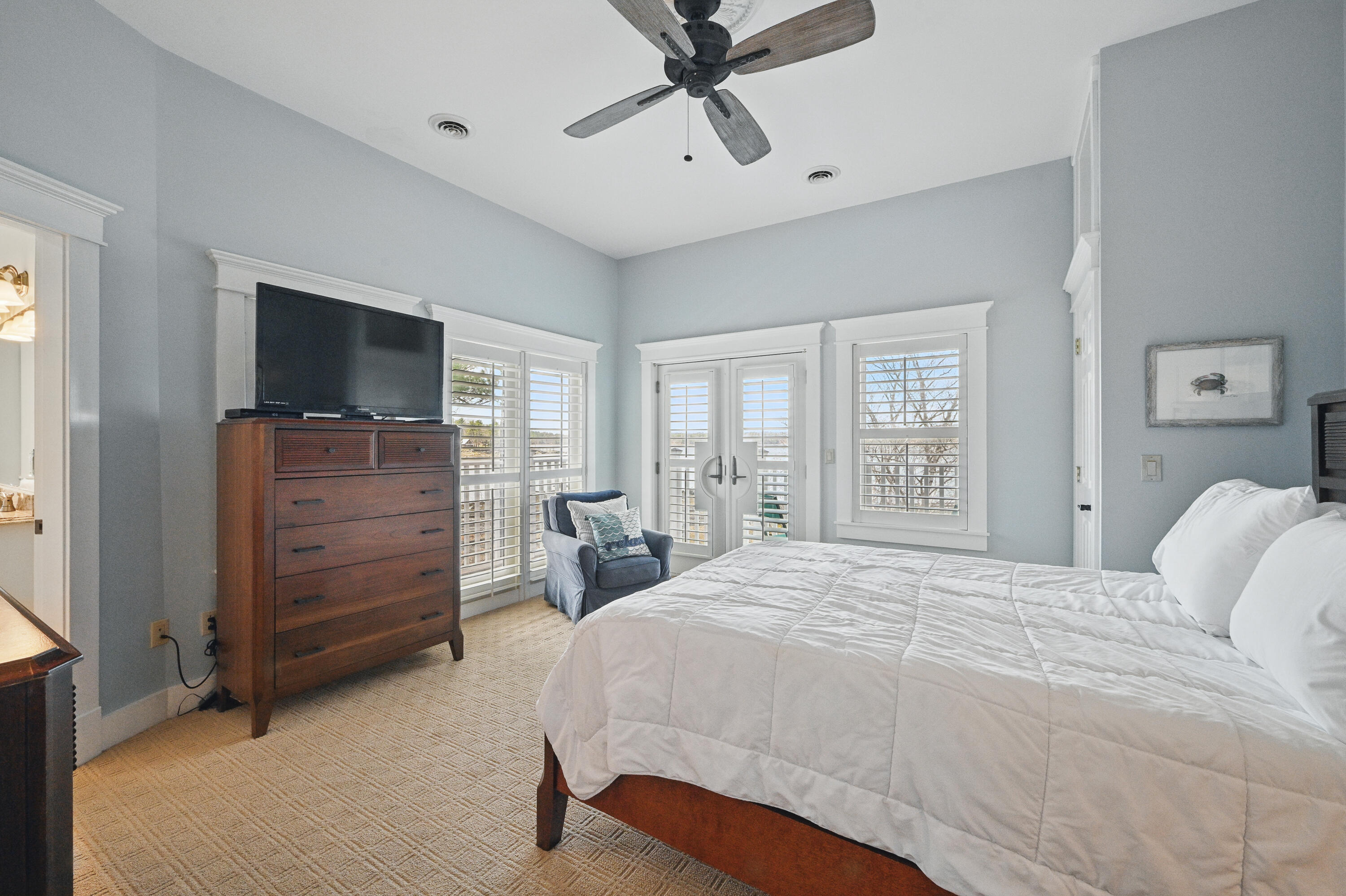 306 Eddy Road, 103