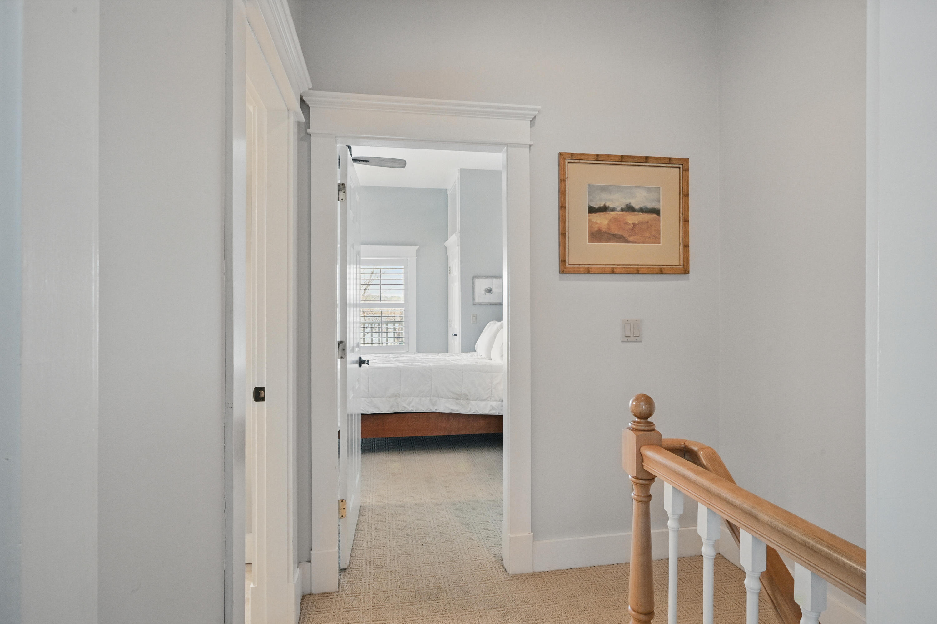 306 Eddy Road, 103