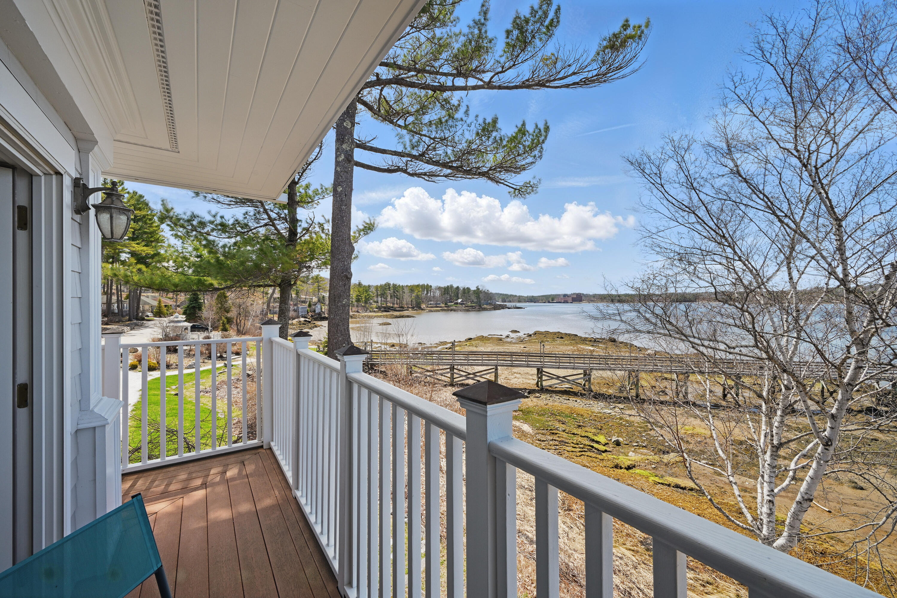 306 Eddy Road, 103