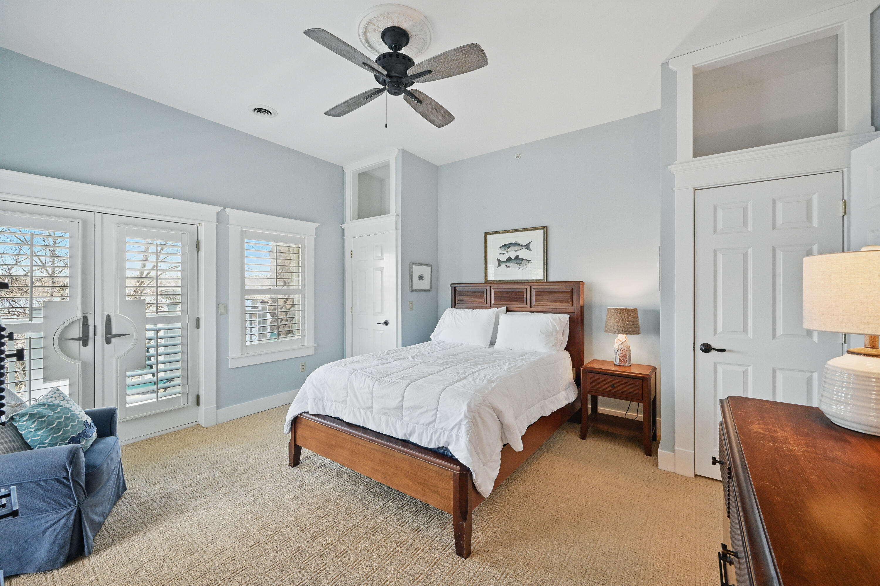 306 Eddy Road, 103