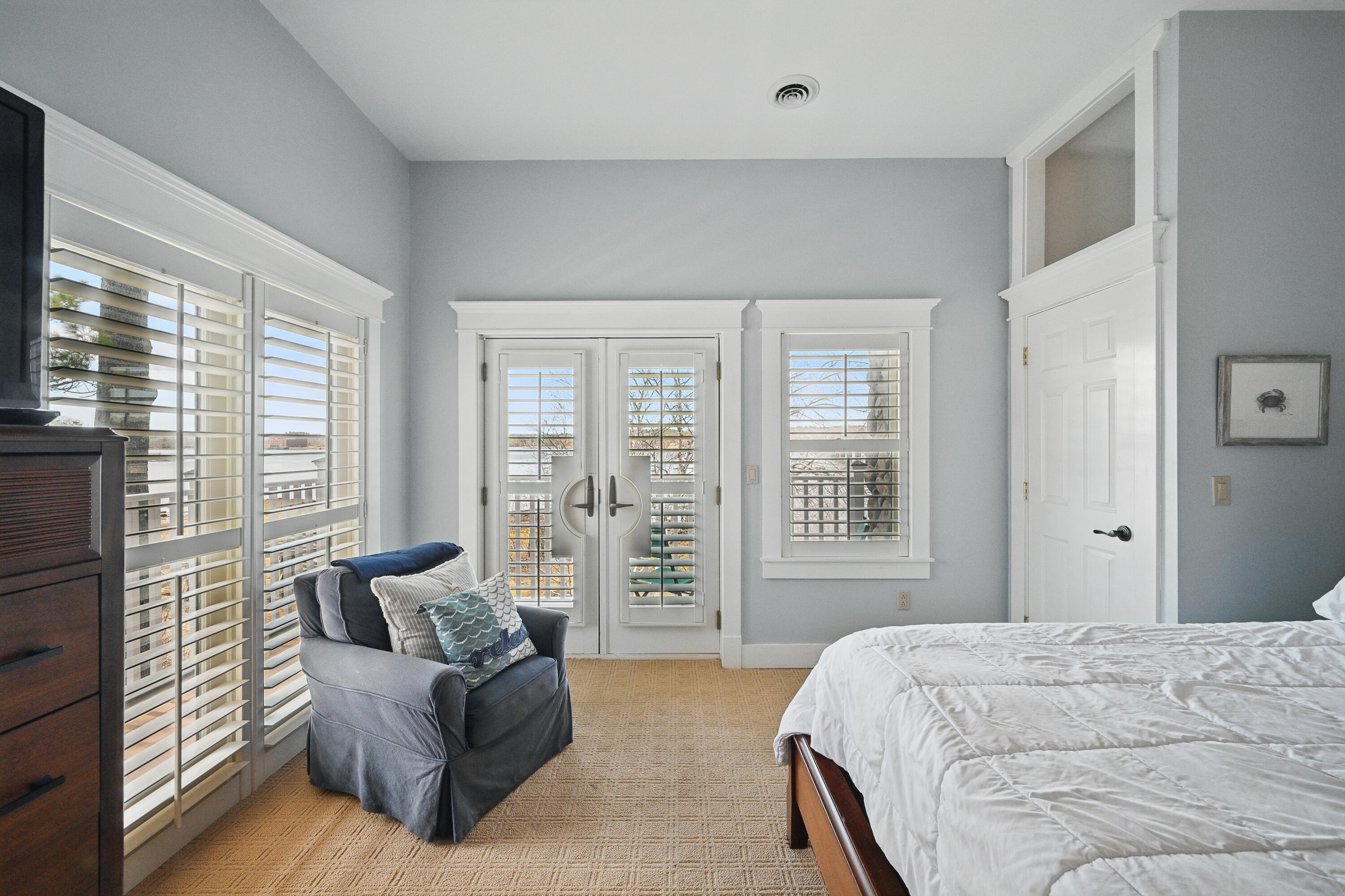 306 Eddy Road, 103
