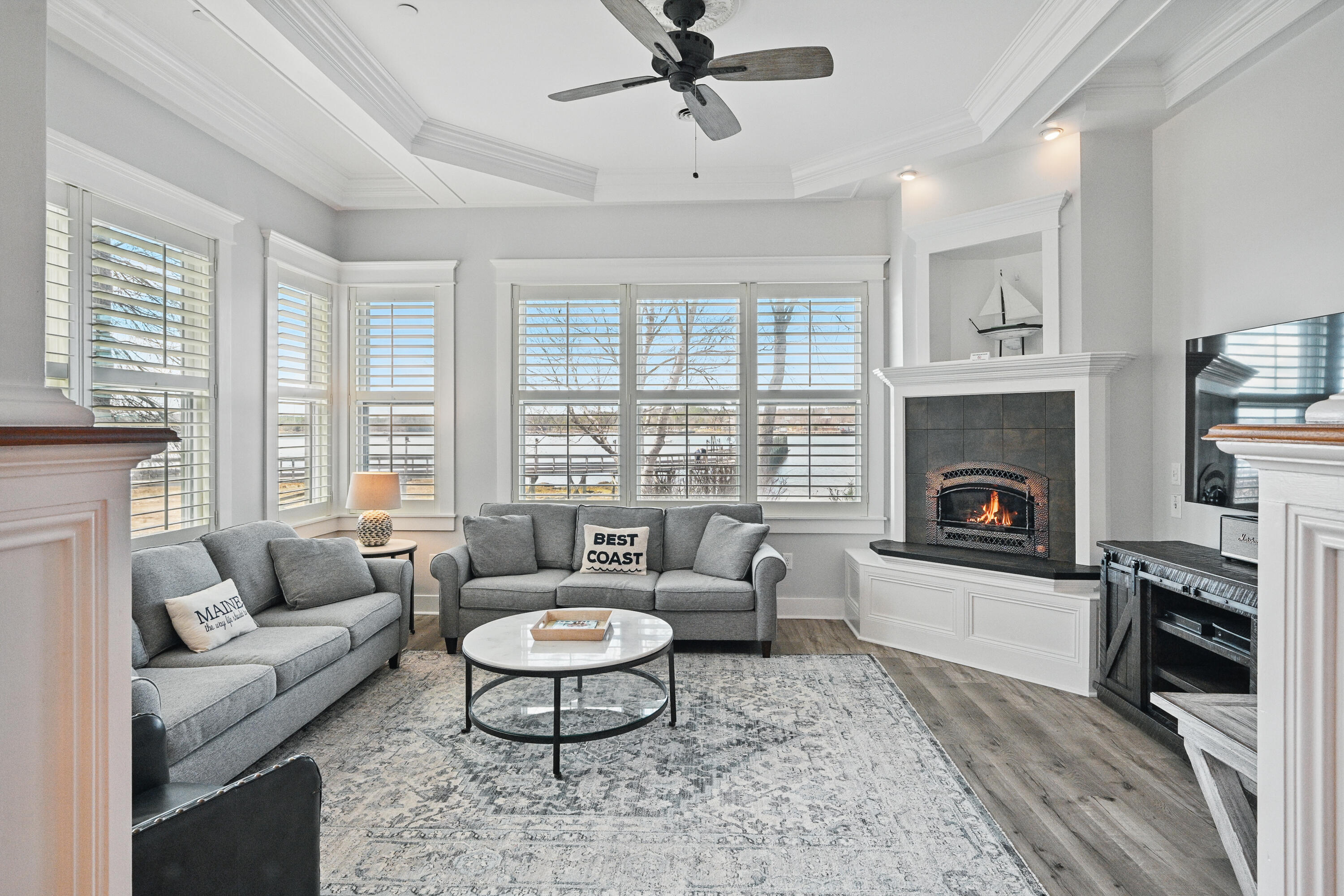 306 Eddy Road, 103
