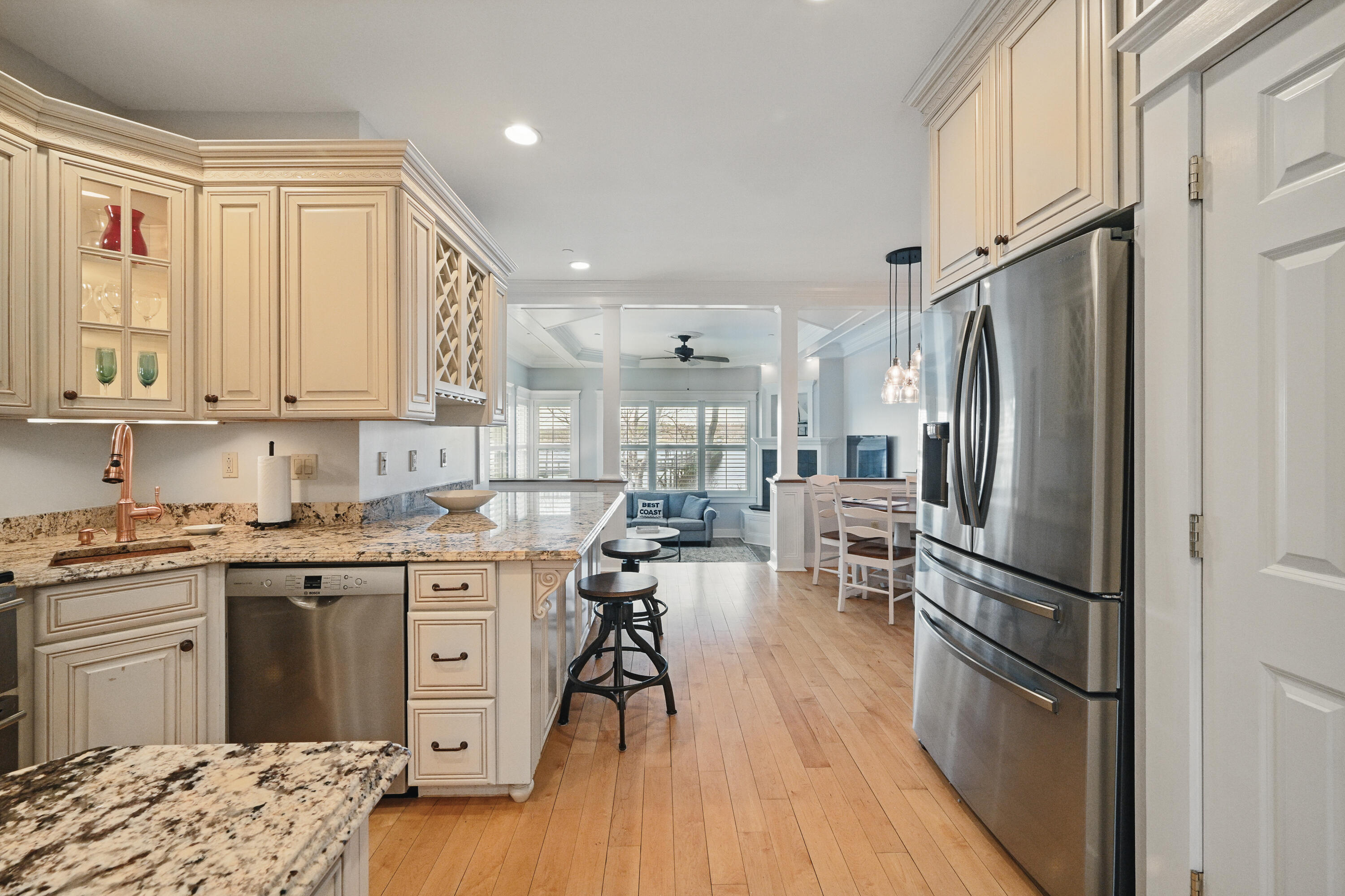 306 Eddy Road, 103