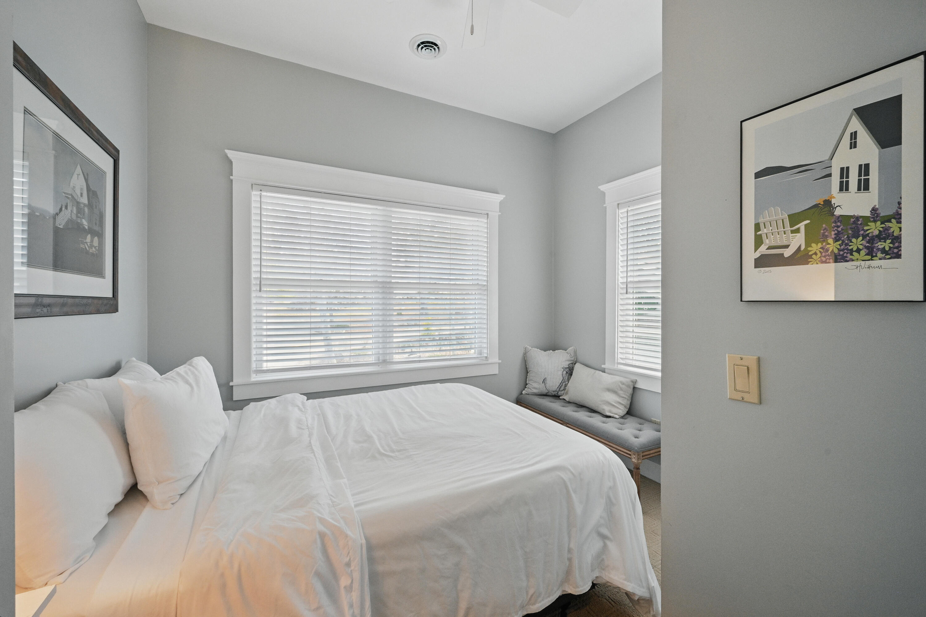 306 Eddy Road, 103