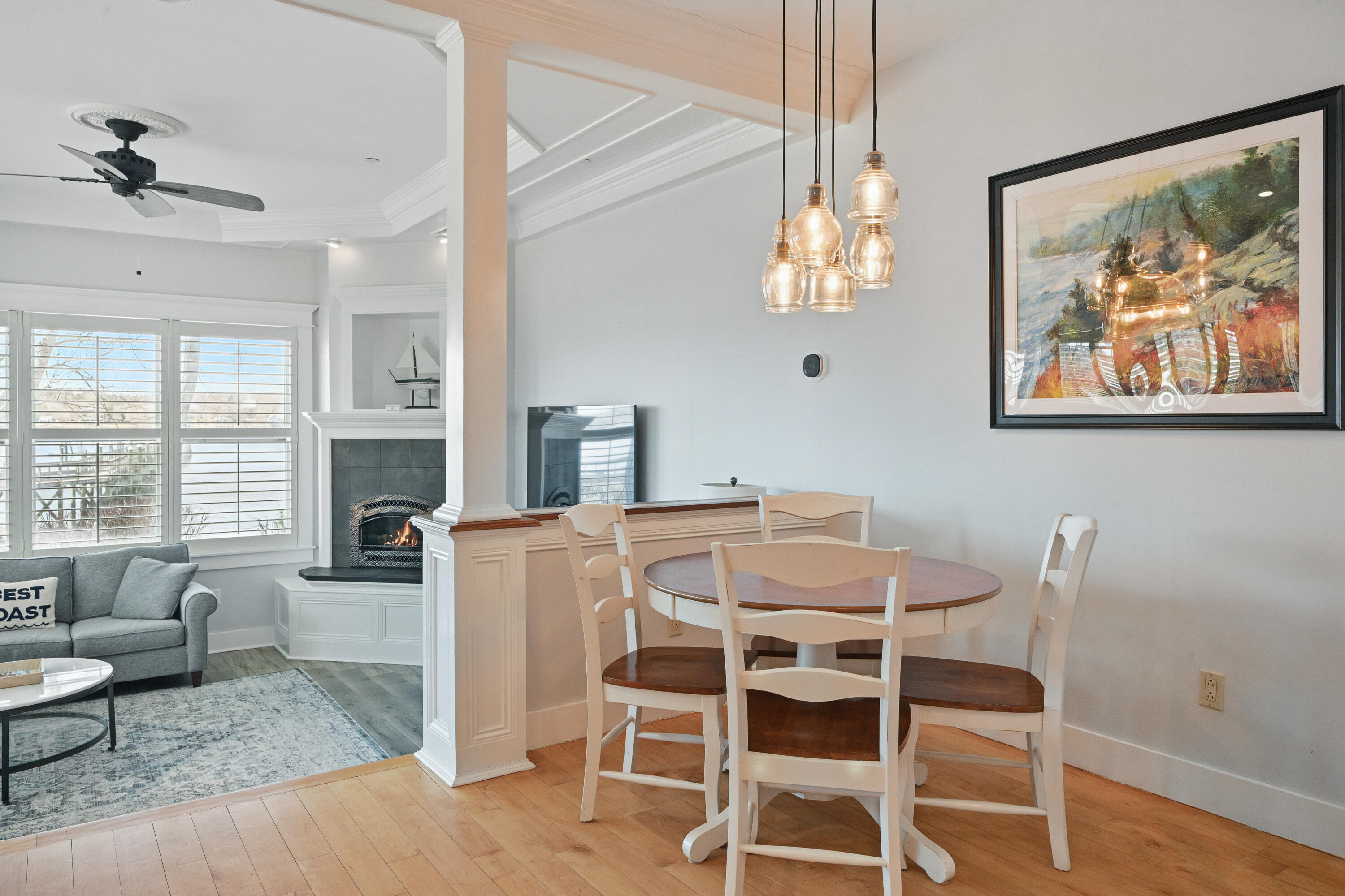 306 Eddy Road, 103