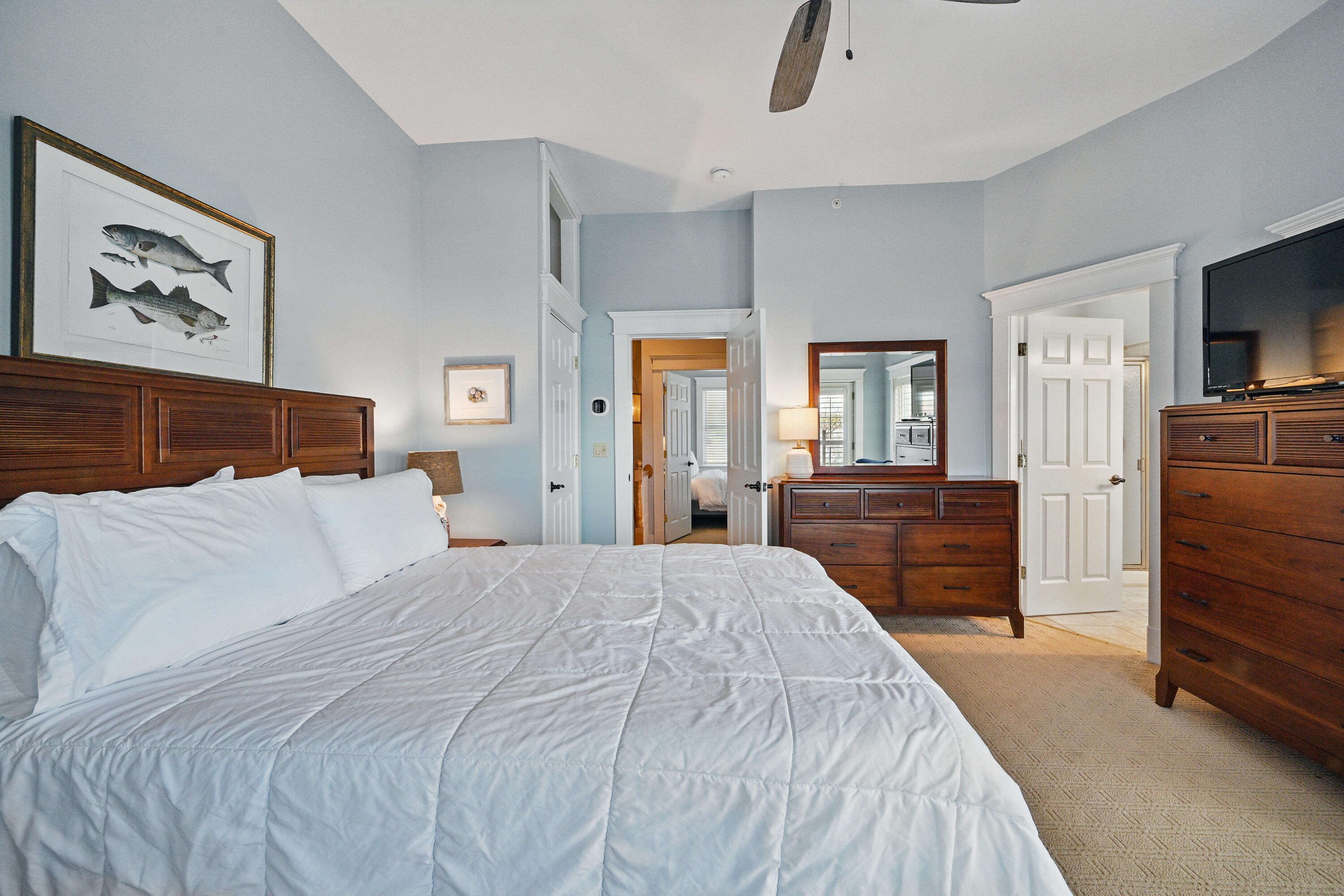306 Eddy Road, 103