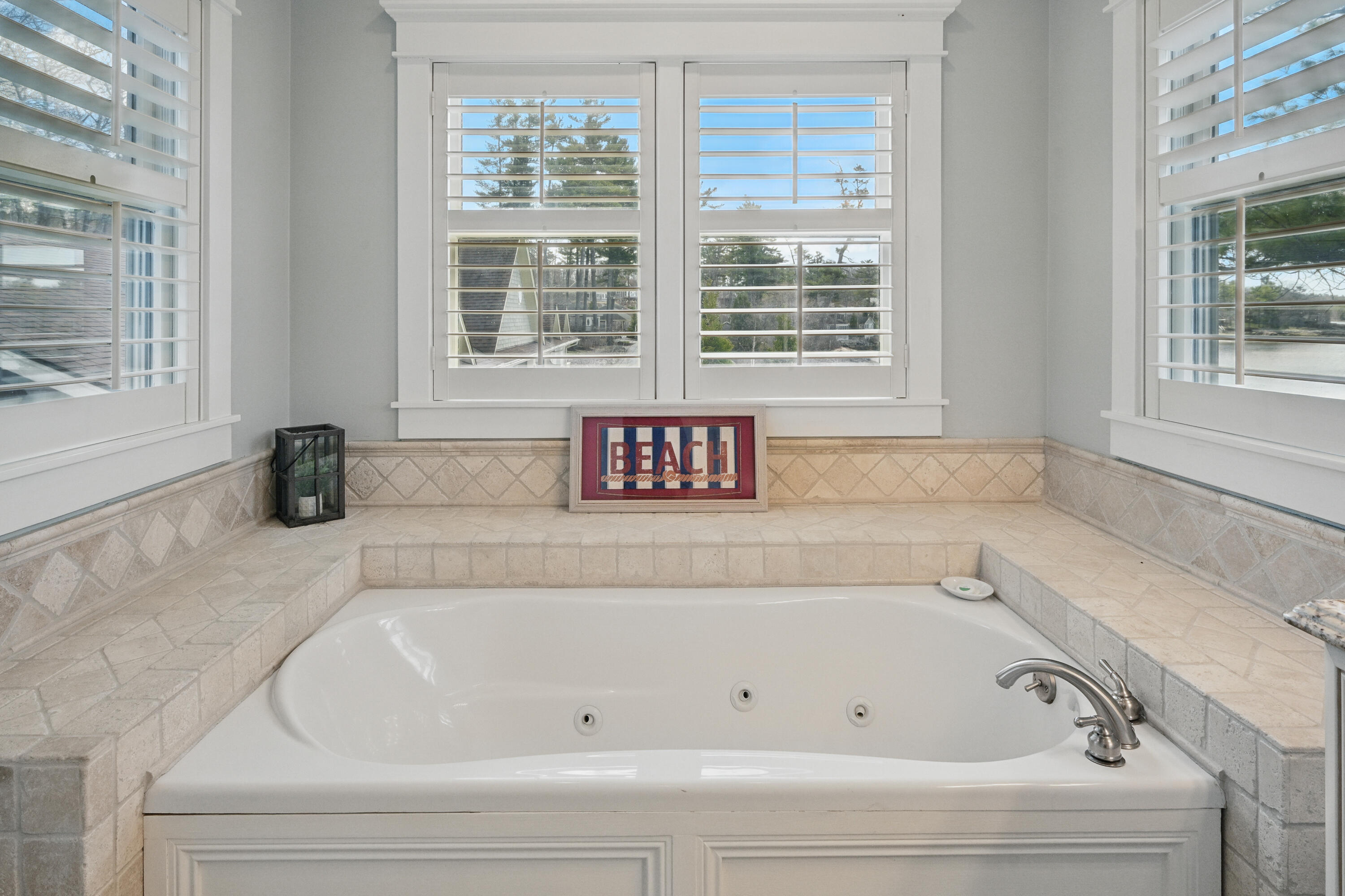 306 Eddy Road, 103