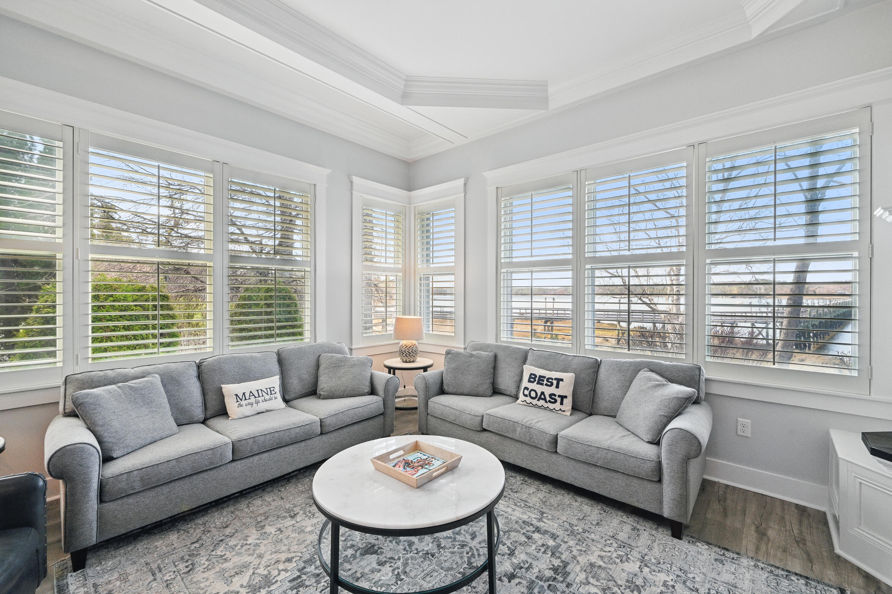 306 Eddy Road, 103