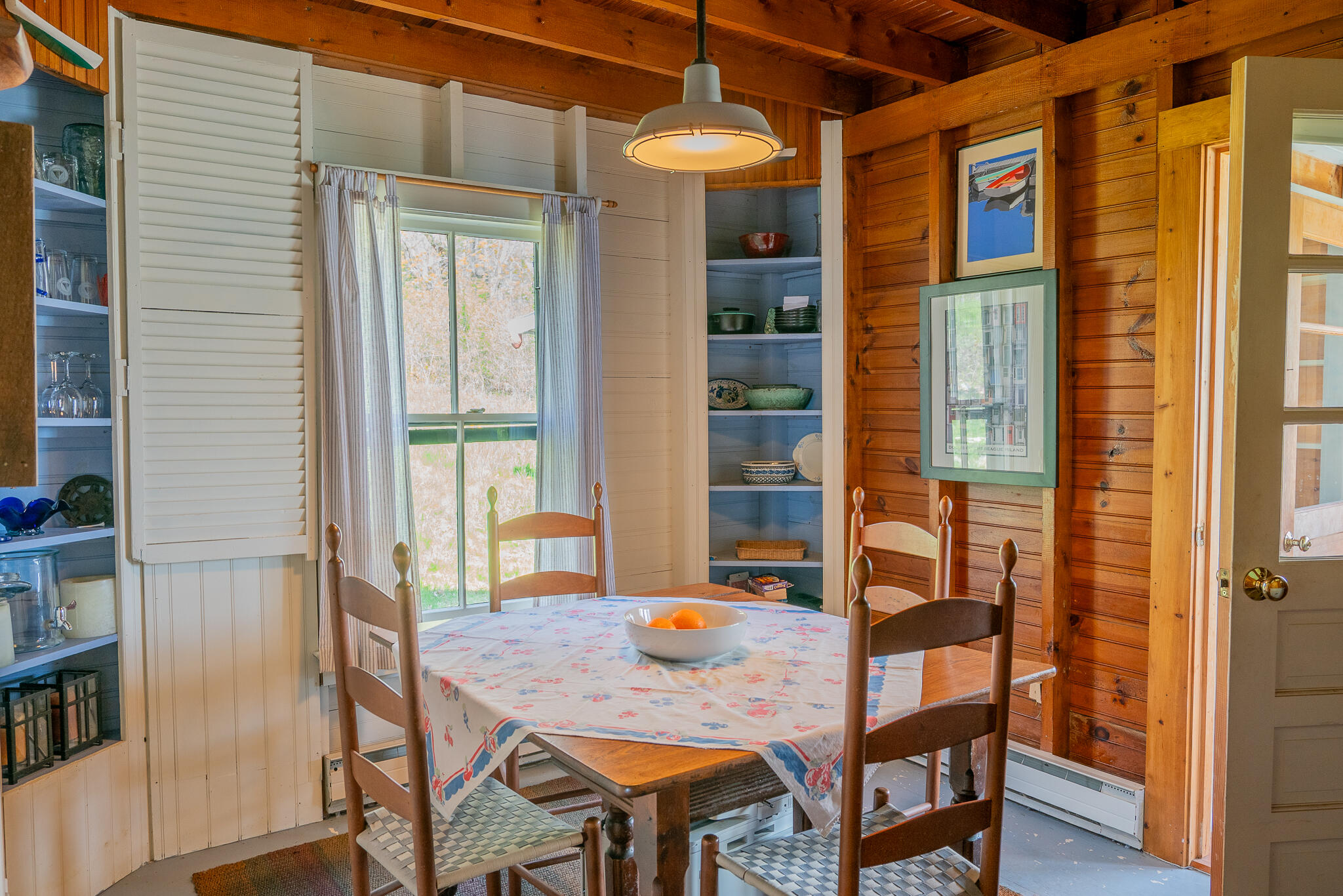 24-25 Central Landing Road