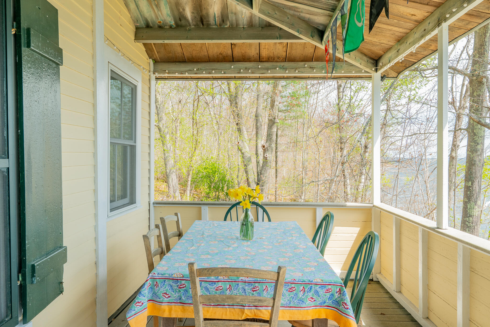 24-25 Central Landing Road
