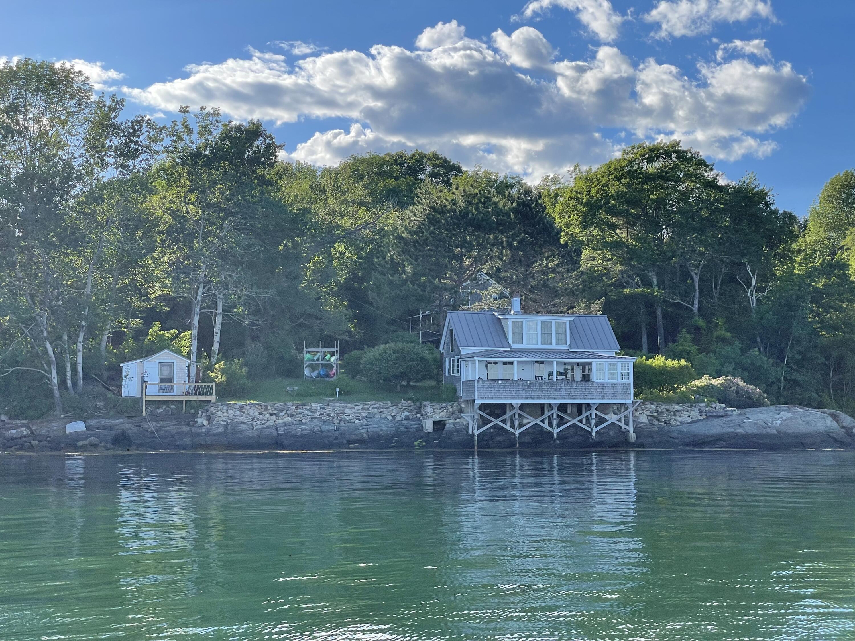 24-25 Central Landing Road