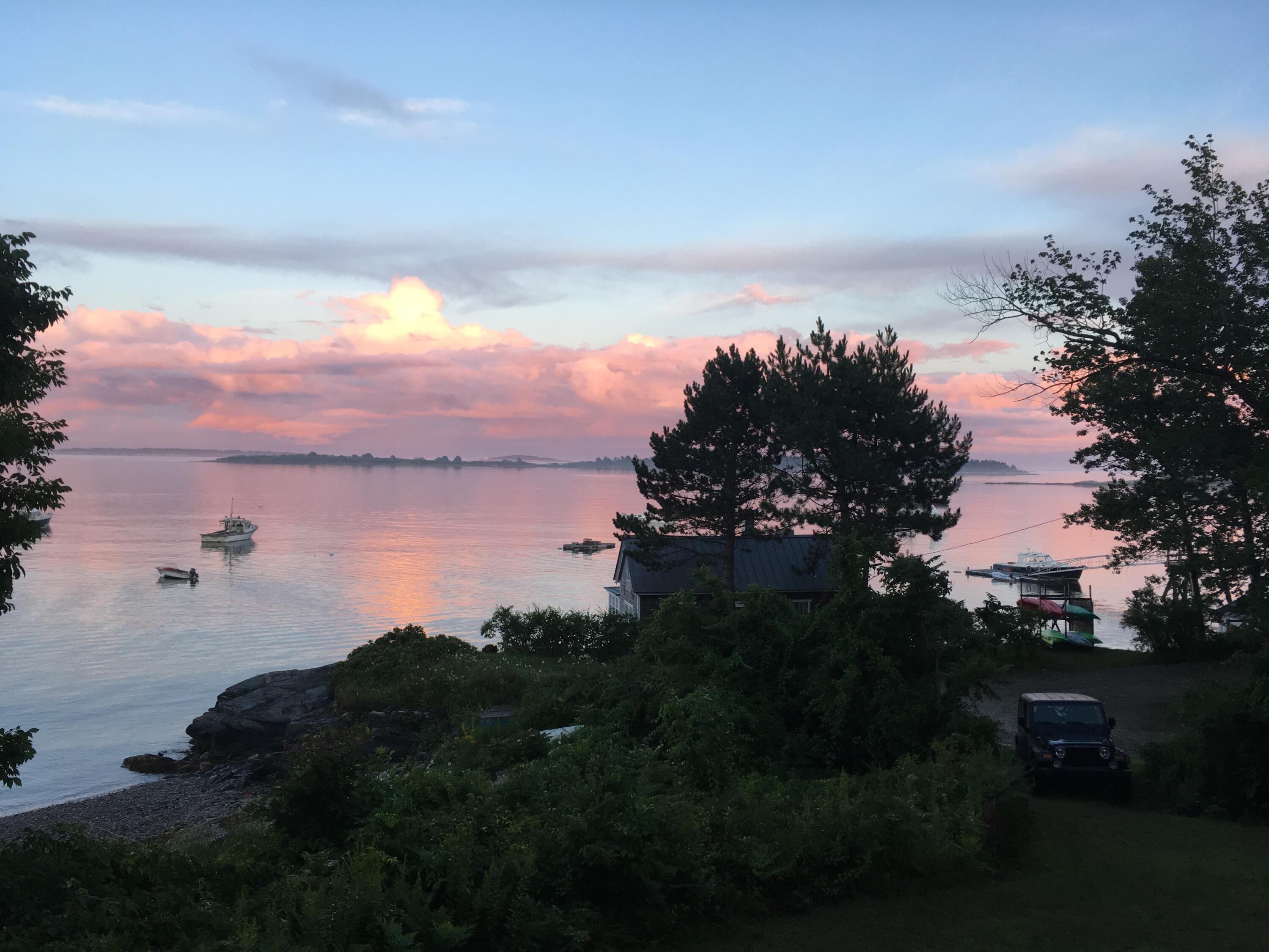 24-25 Central Landing Road