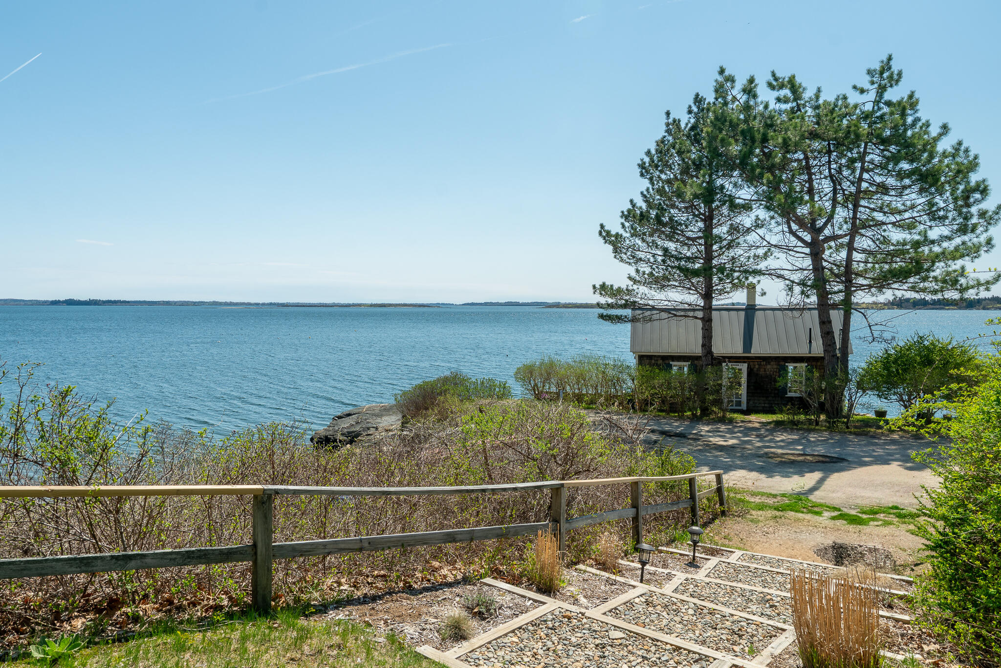 24-25 Central Landing Road