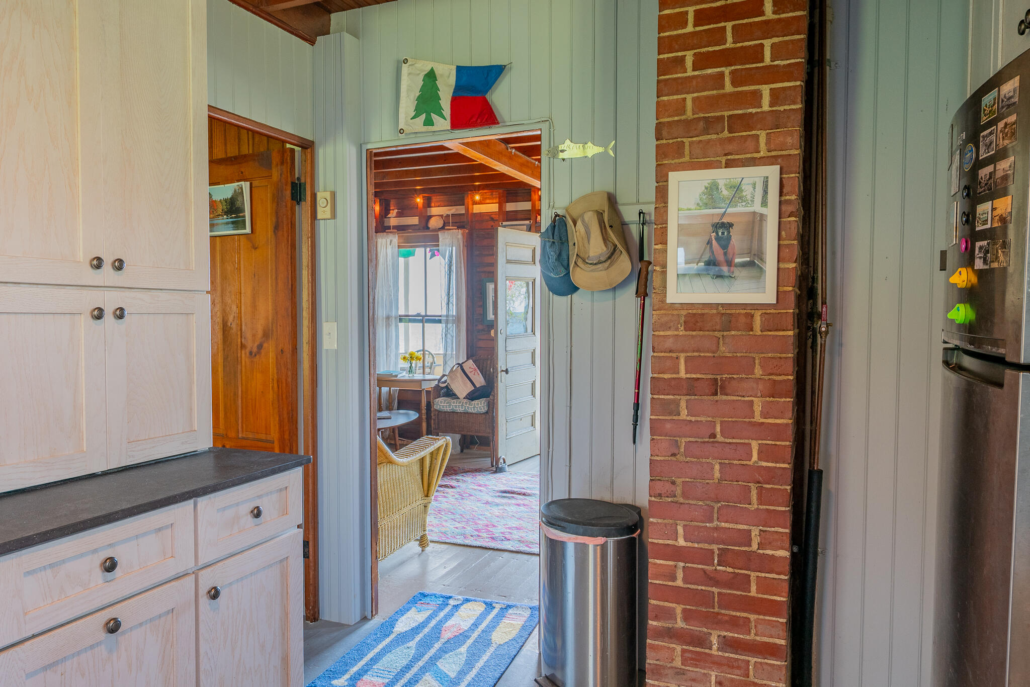 24-25 Central Landing Road