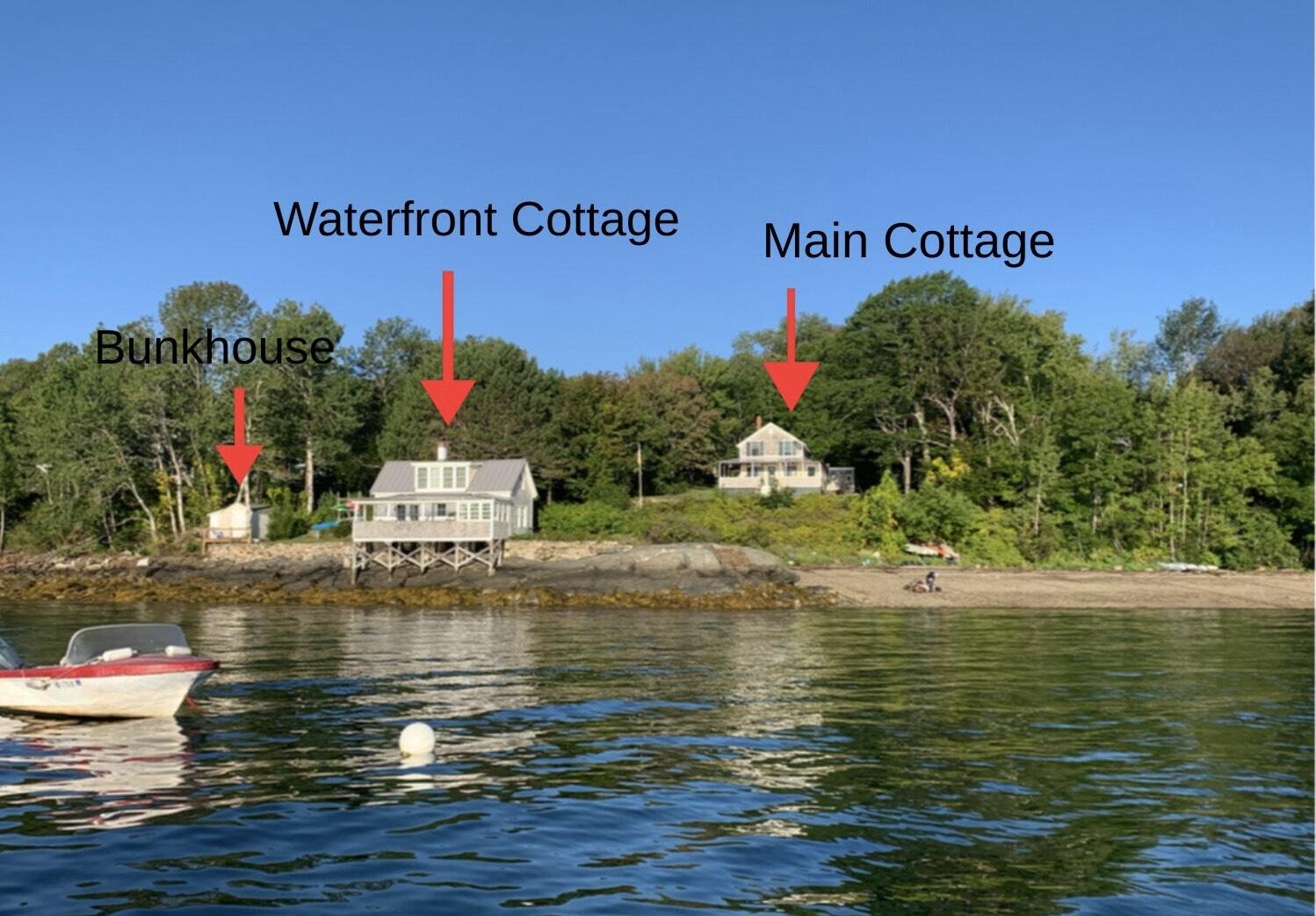 24-25 Central Landing Road