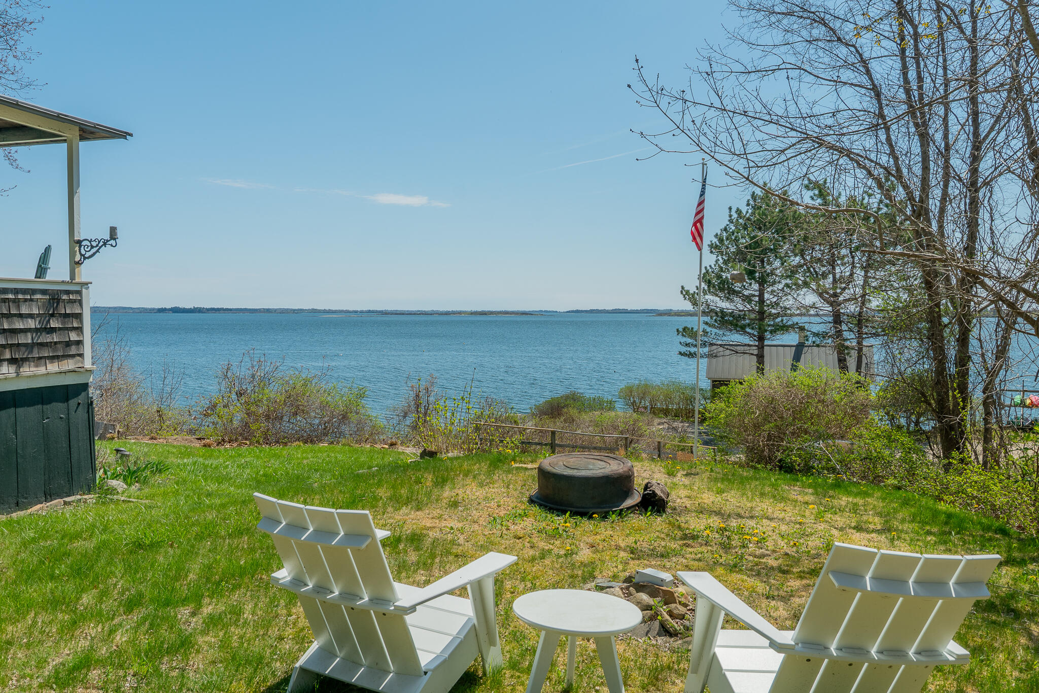 24-25 Central Landing Road