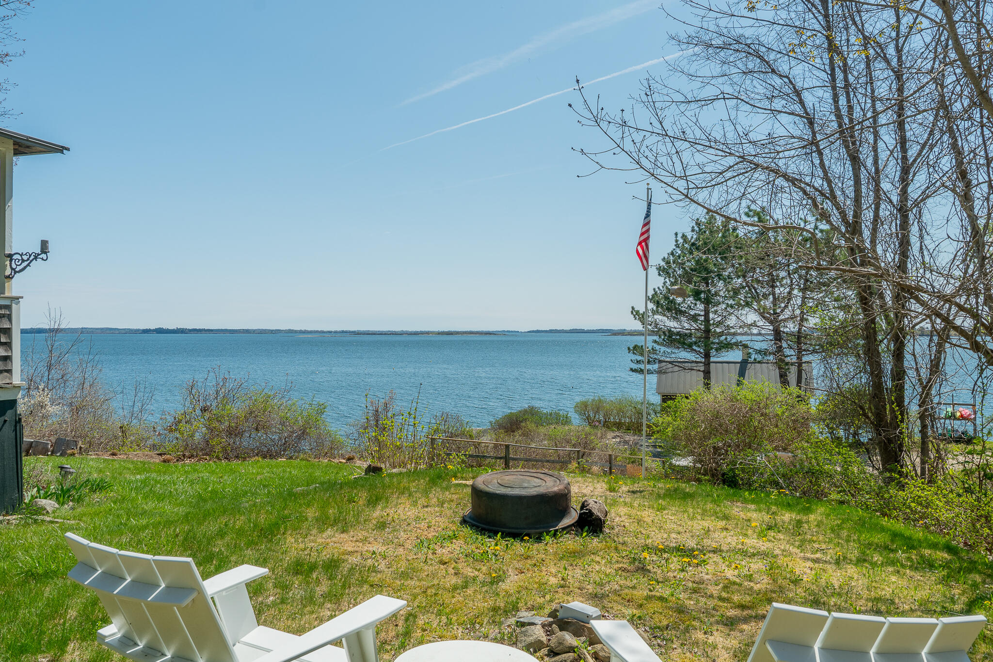 24-25 Central Landing Road
