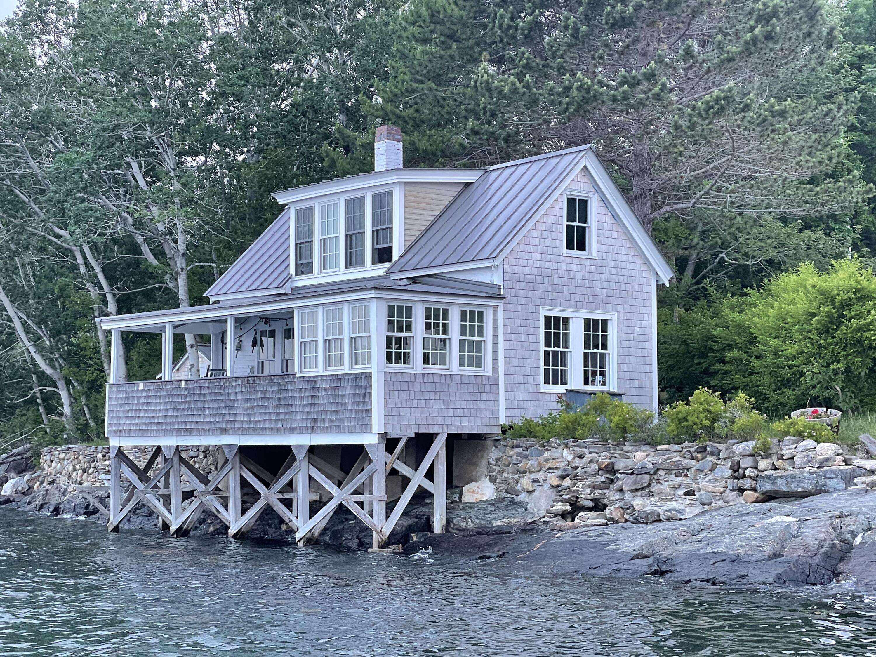 24-25 Central Landing Road