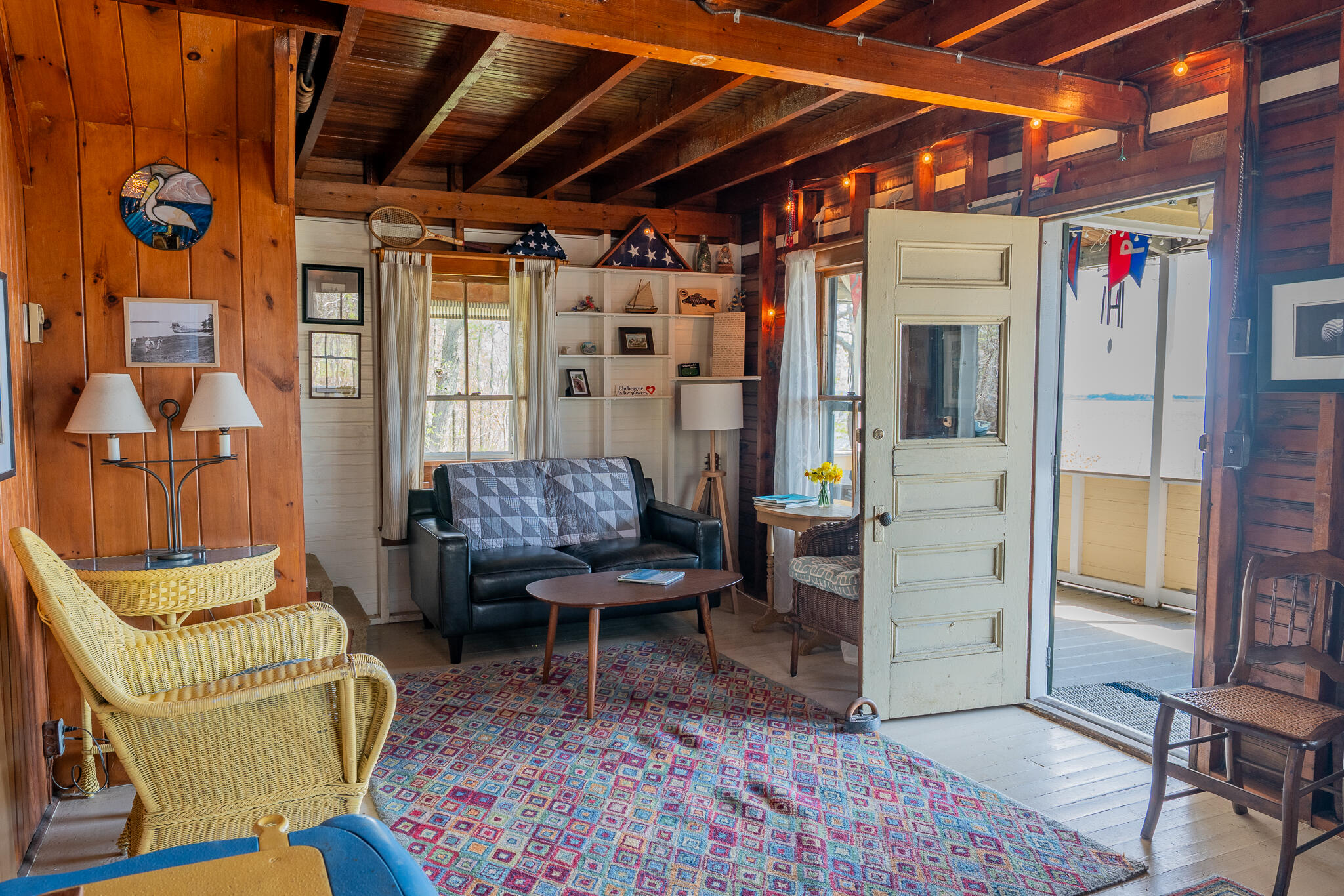 24-25 Central Landing Road
