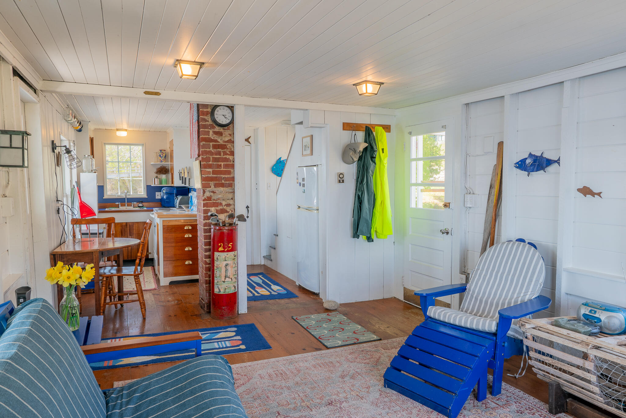 24-25 Central Landing Road