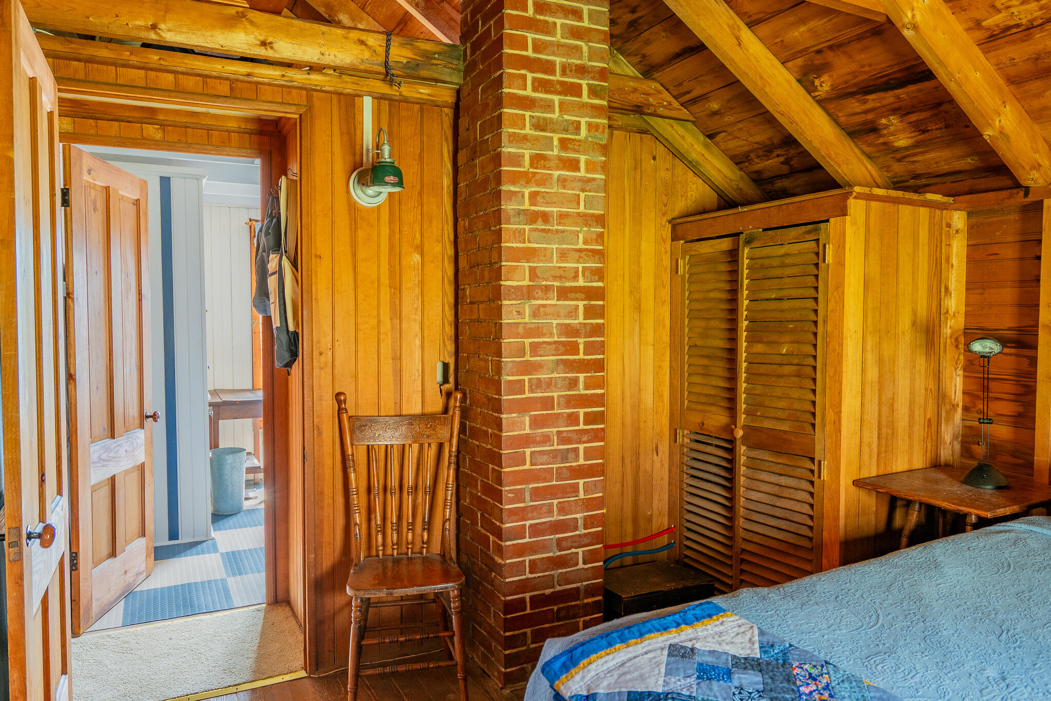 24-25 Central Landing Road