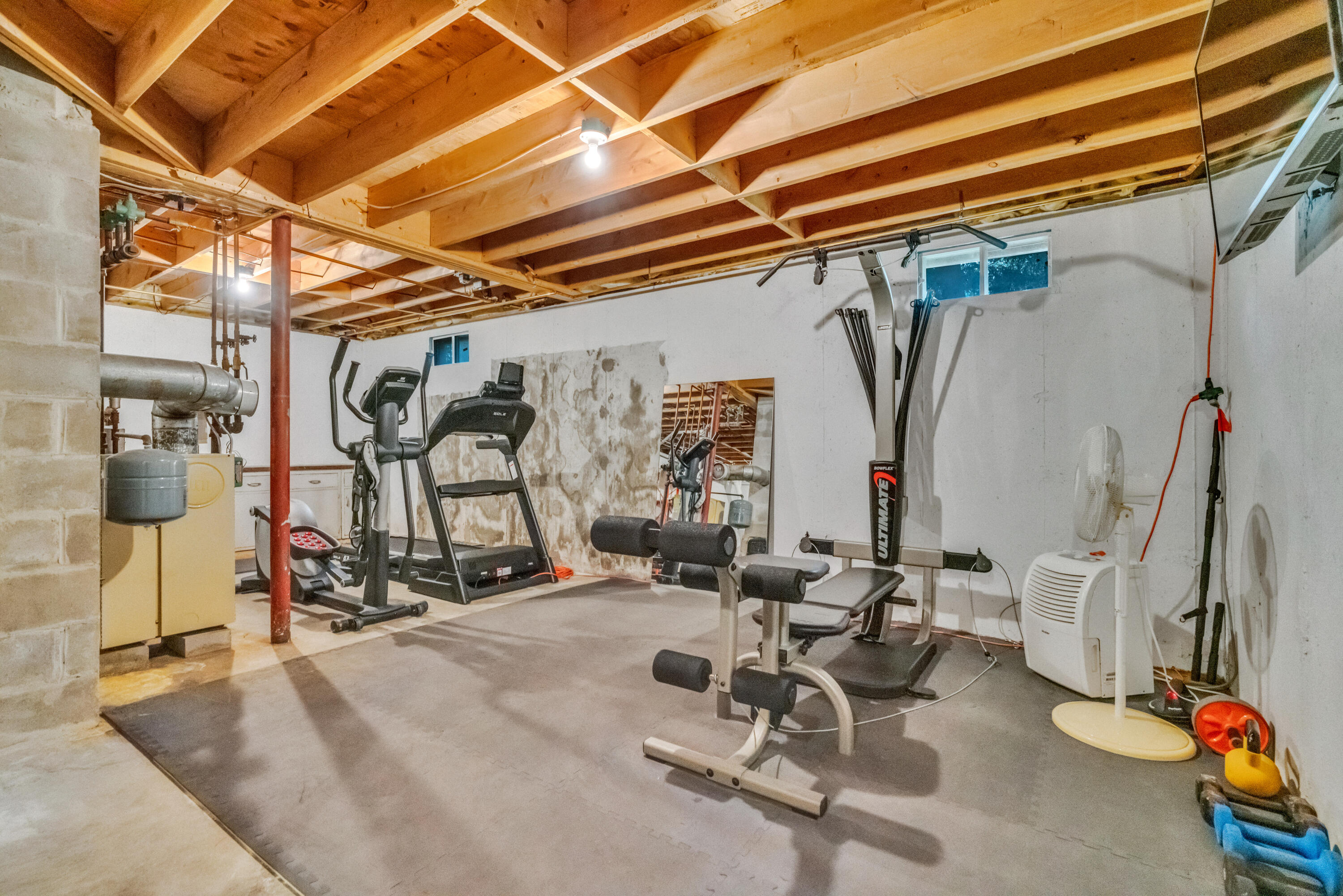 5 Lillian Way