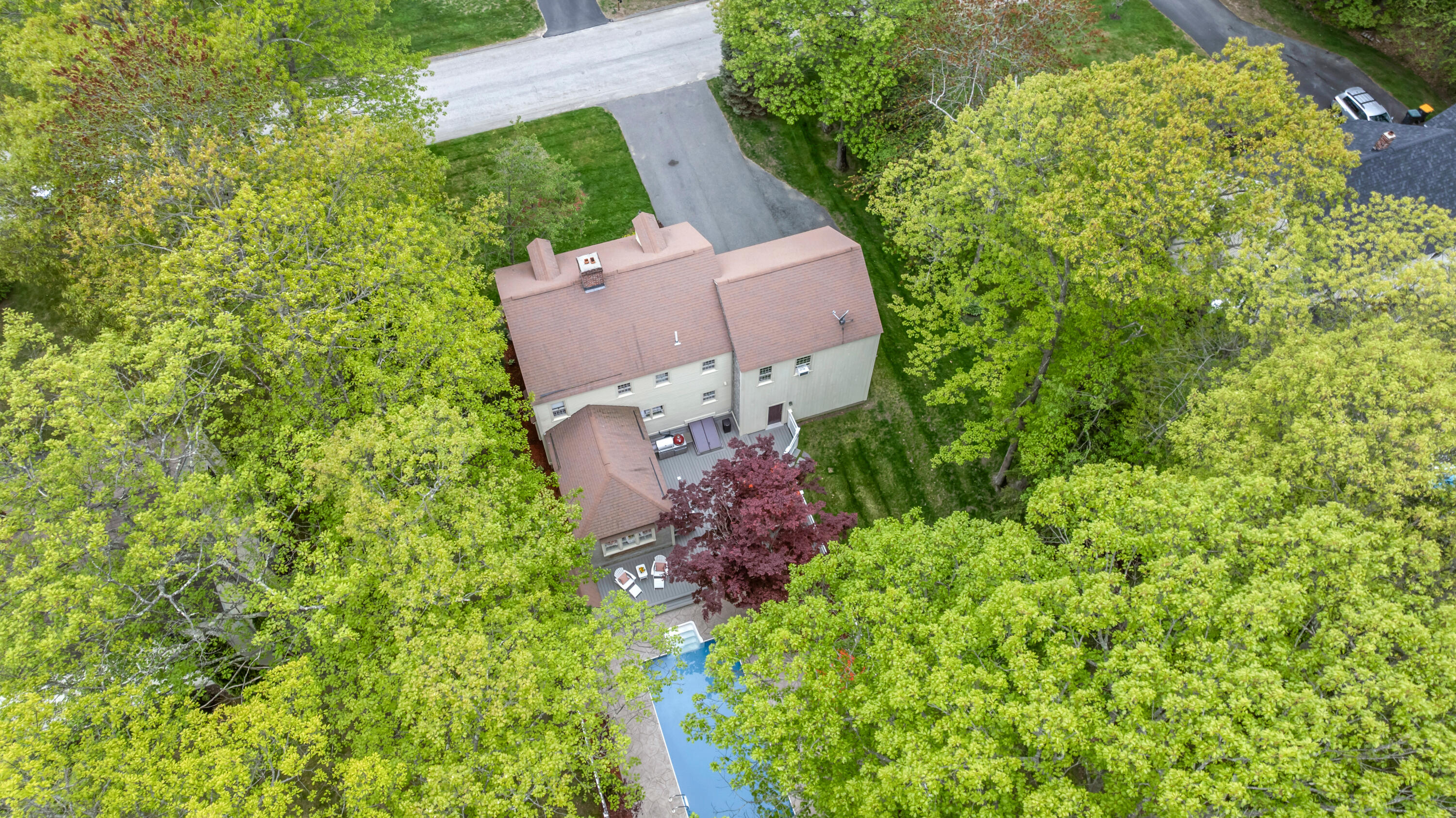 5 Lillian Way