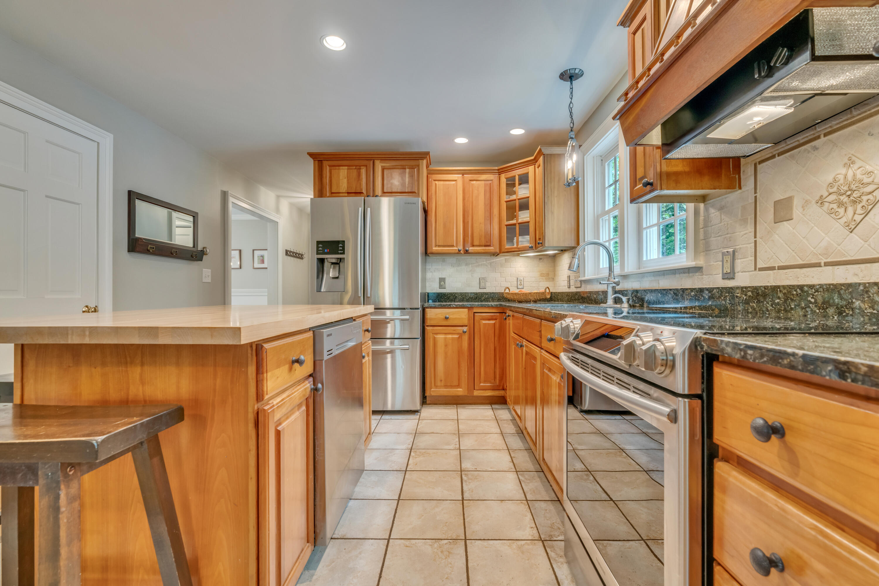 5 Lillian Way