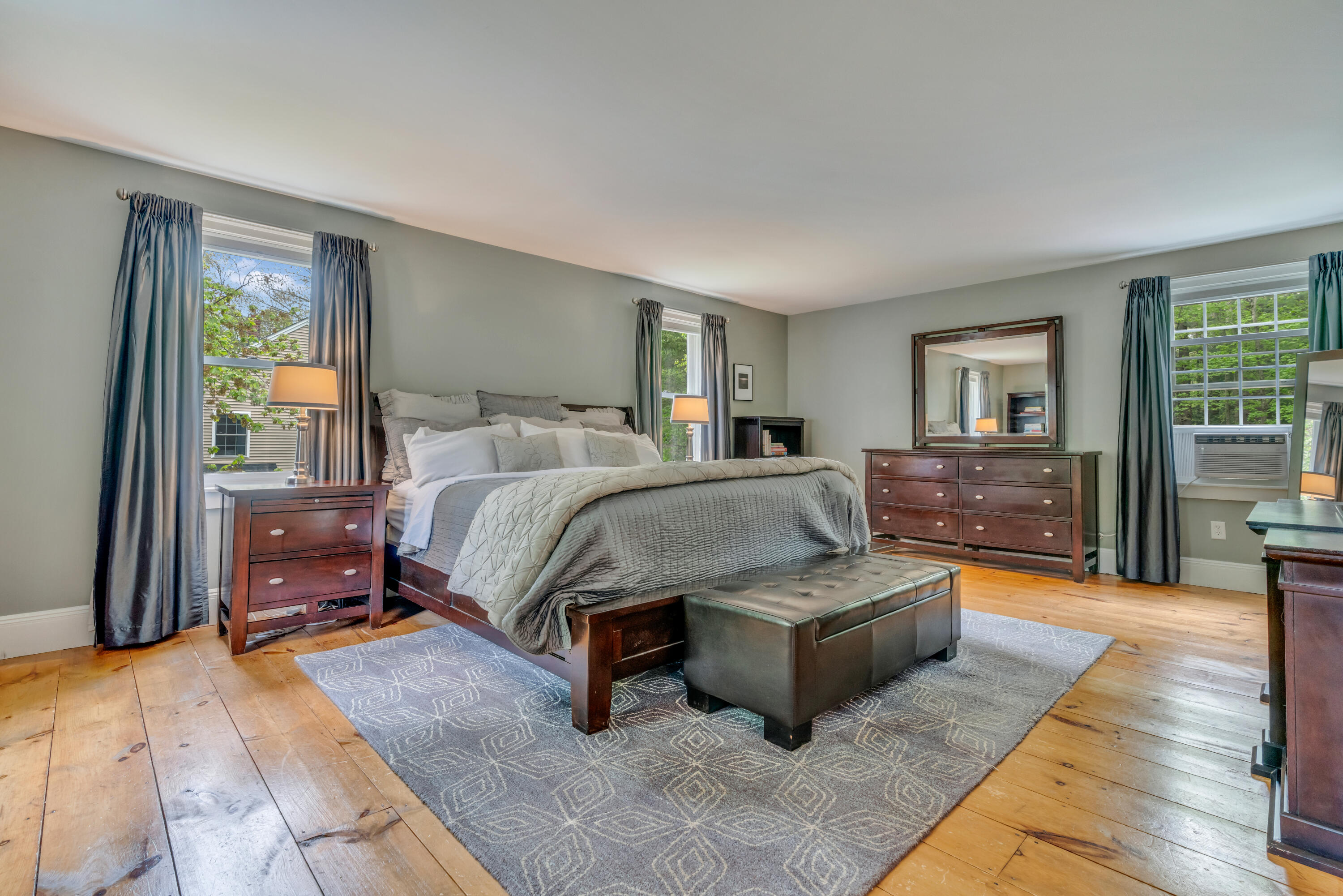 5 Lillian Way