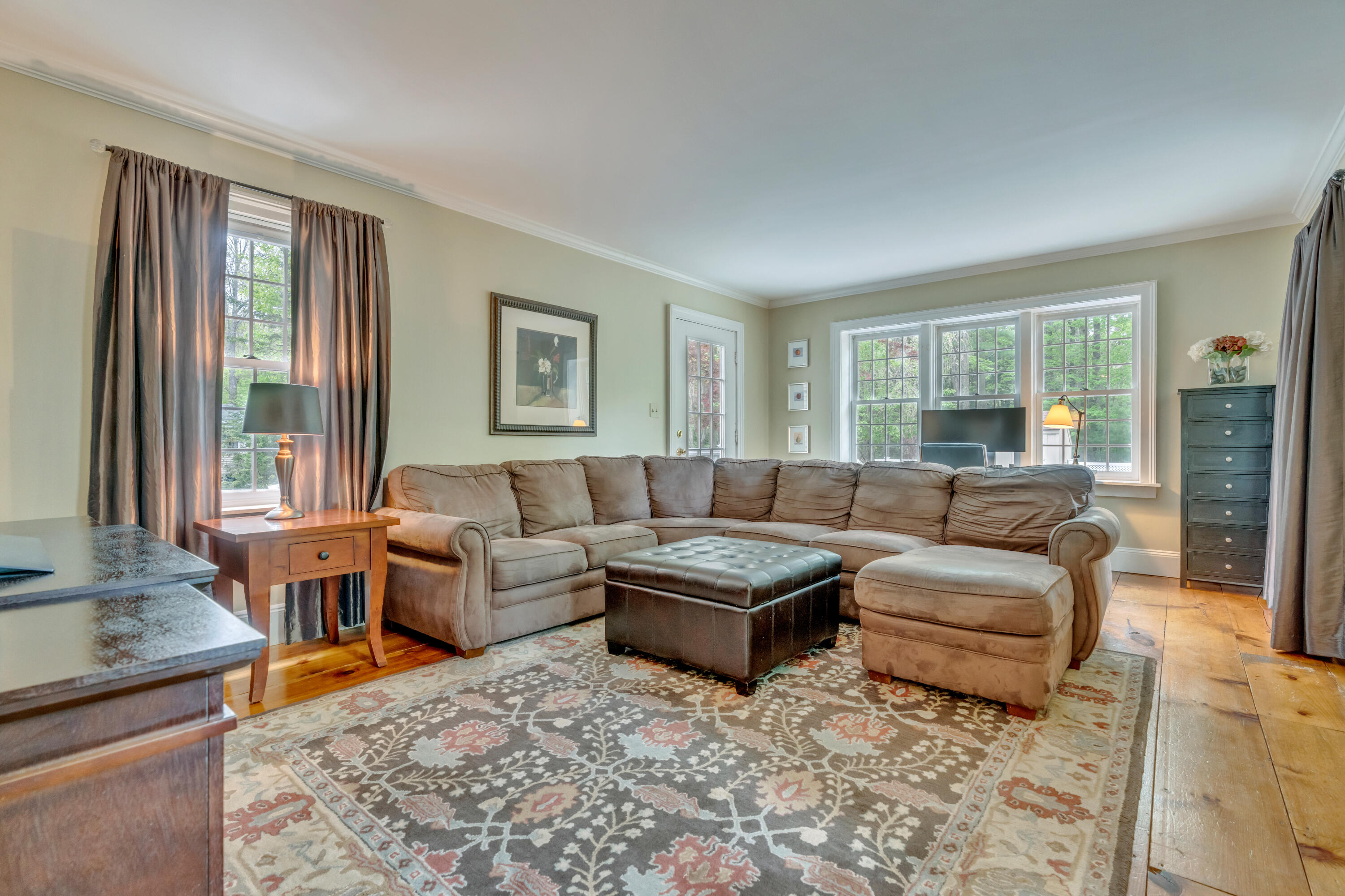 5 Lillian Way