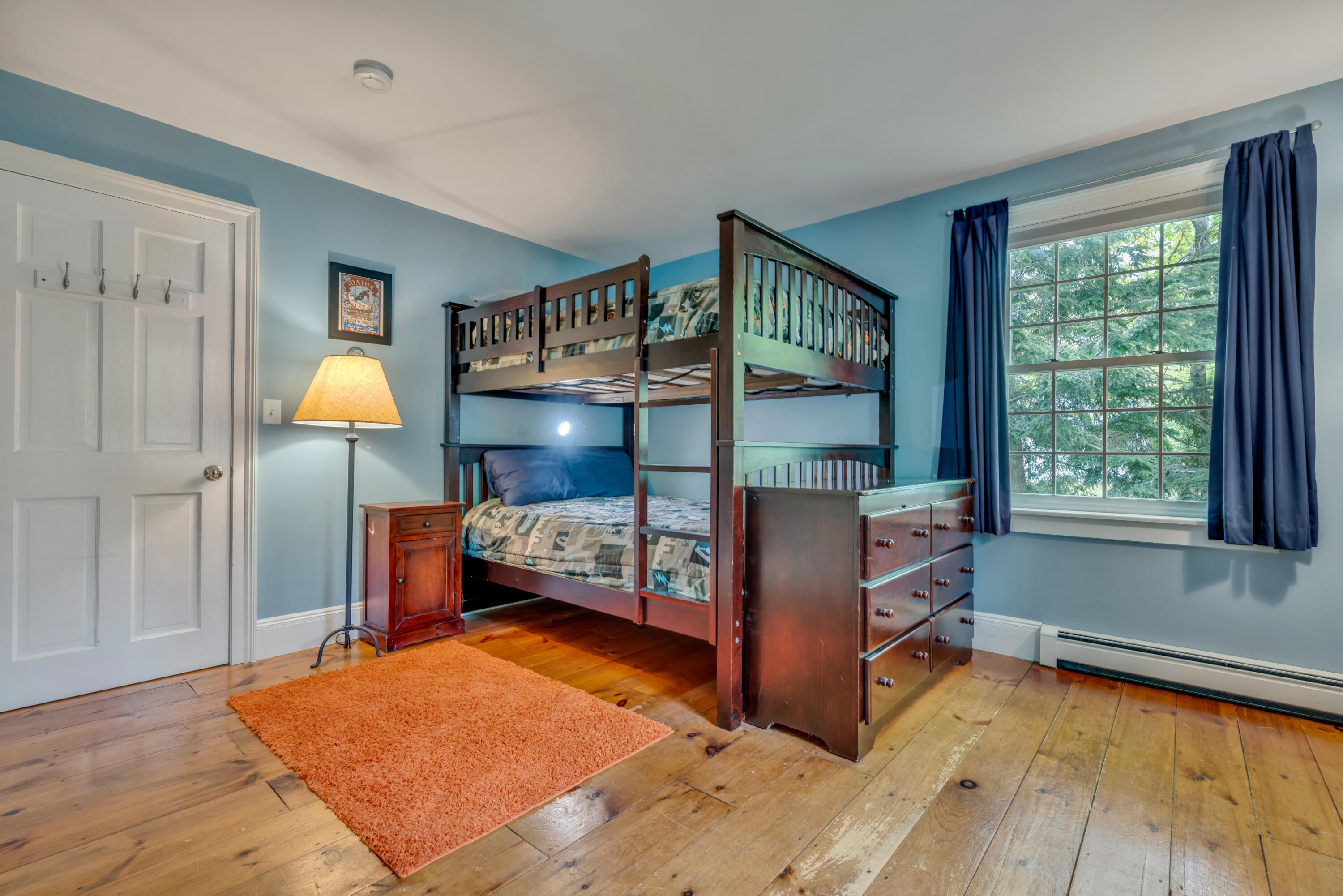 5 Lillian Way