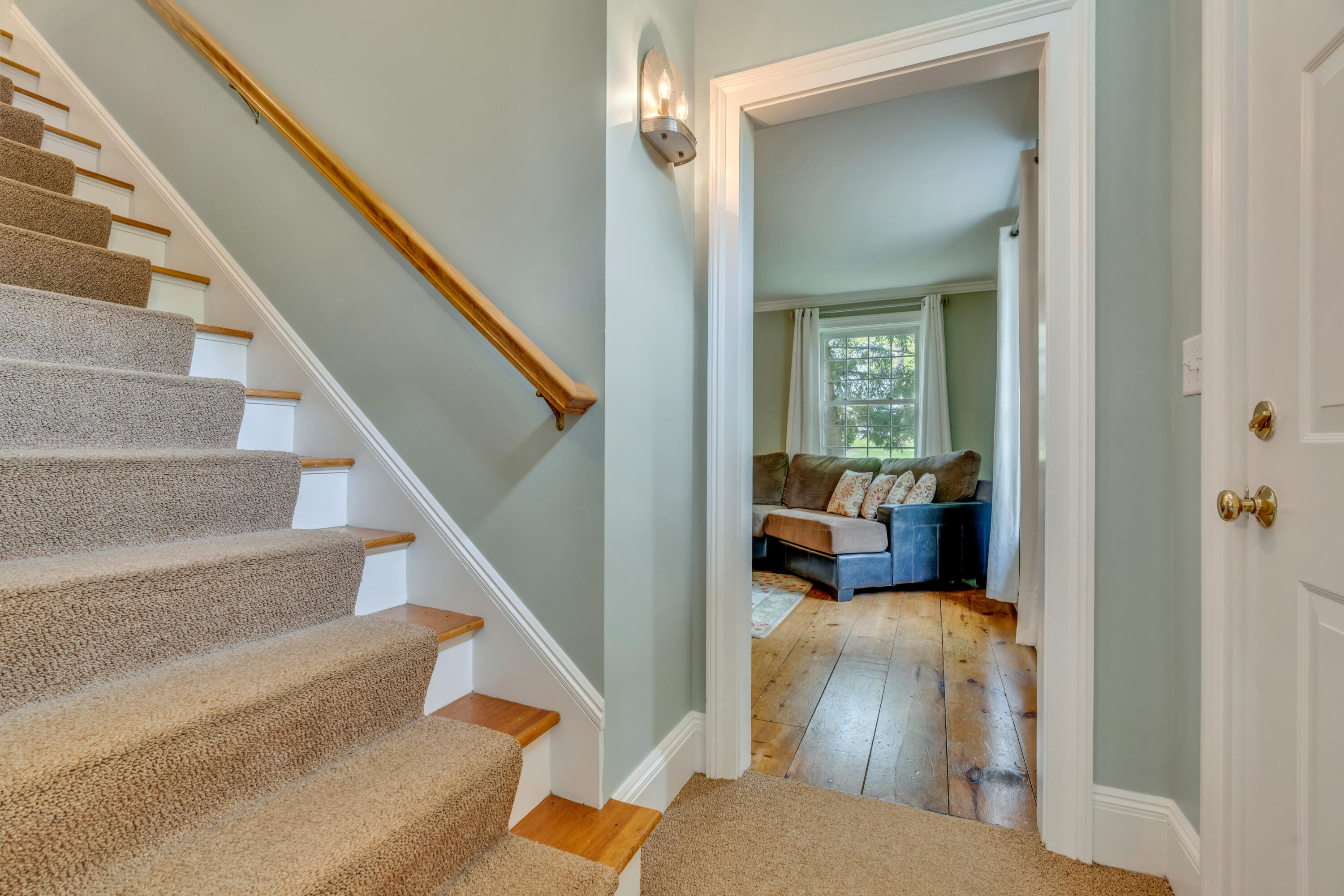 5 Lillian Way