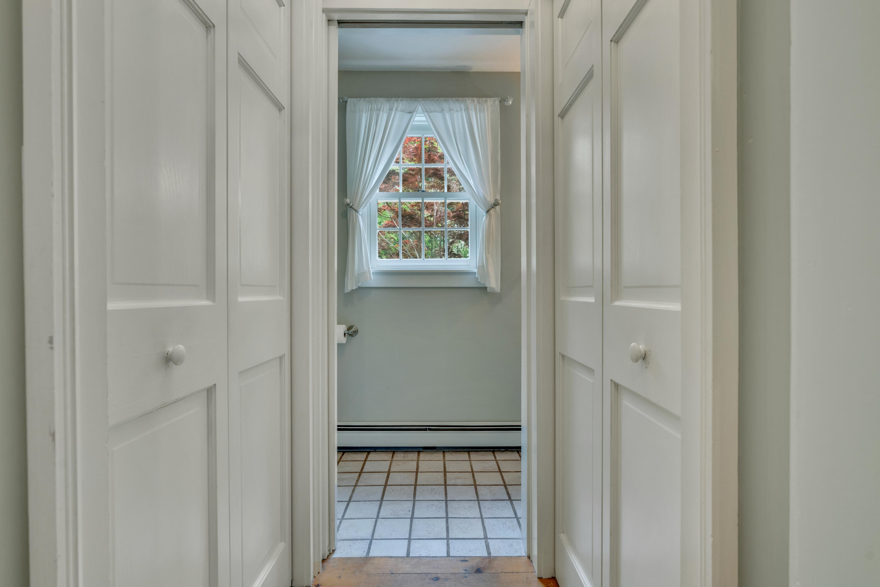5 Lillian Way