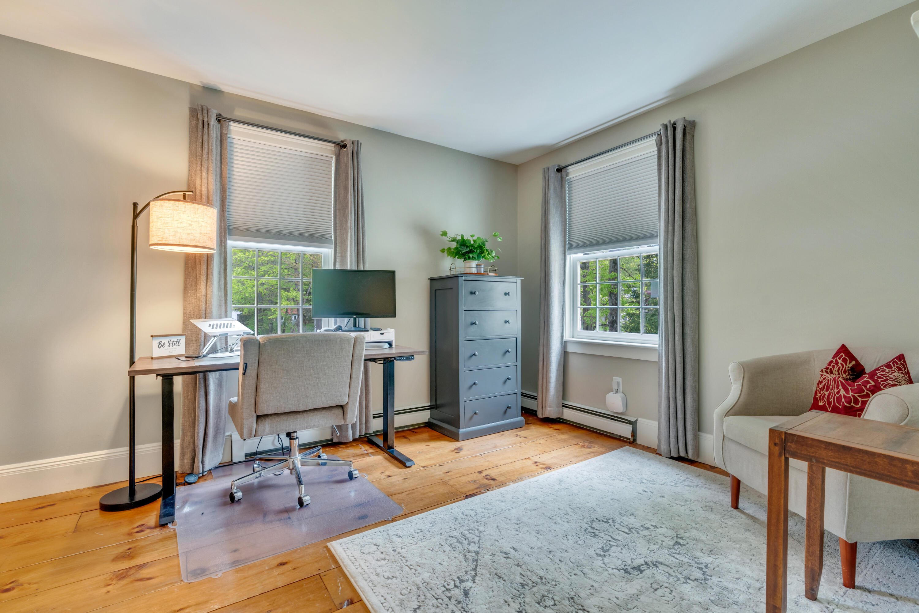 5 Lillian Way