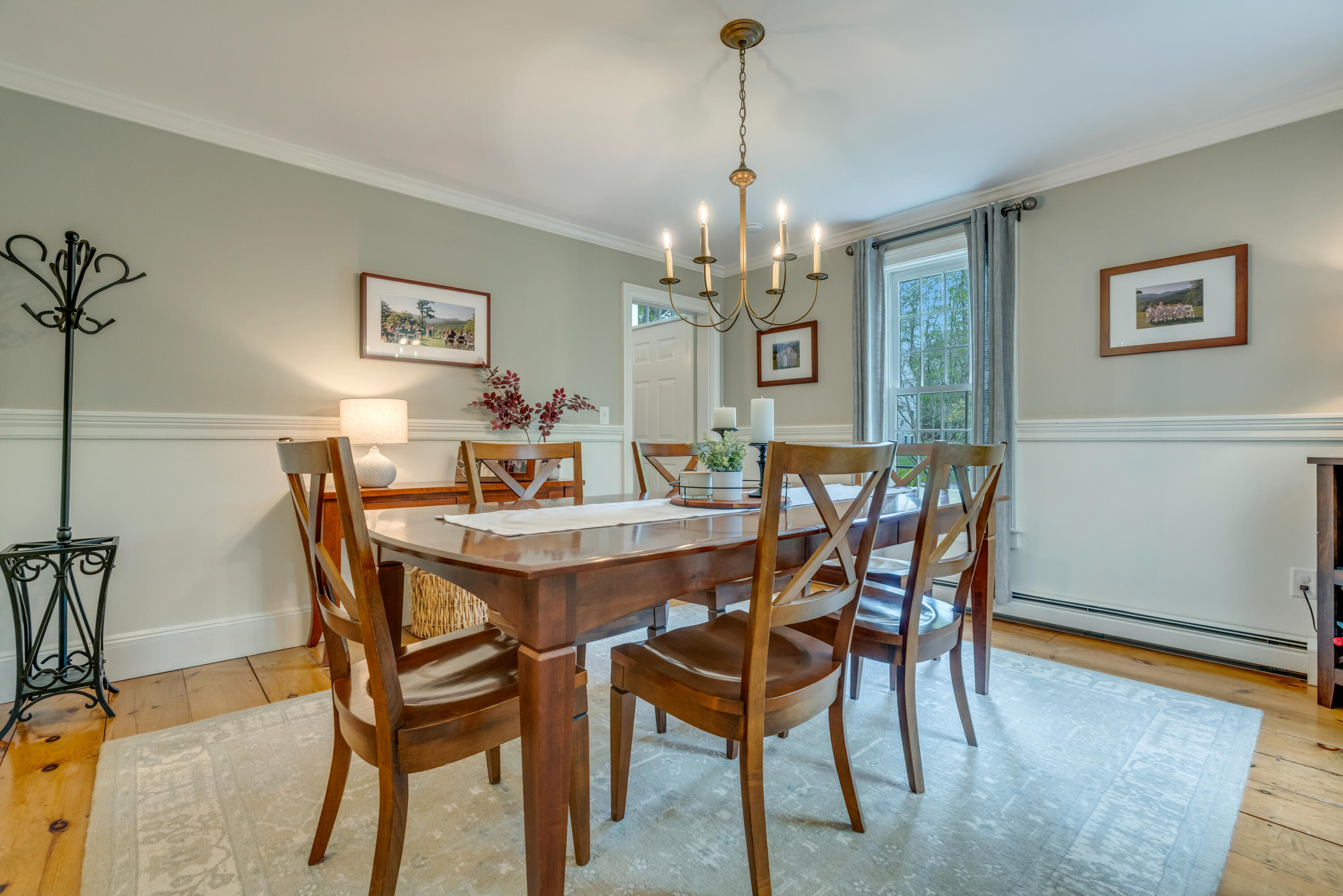 5 Lillian Way