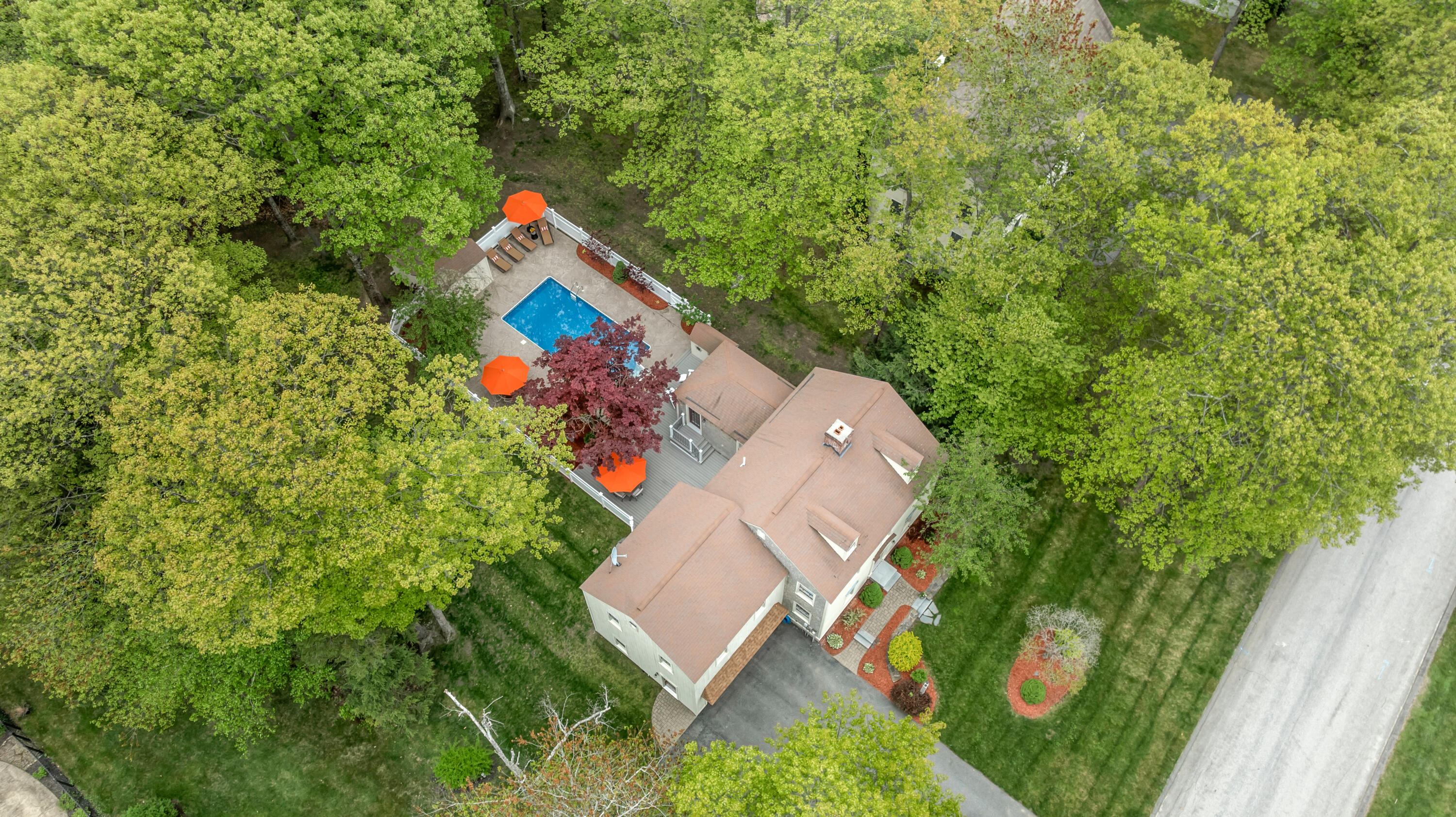 5 Lillian Way