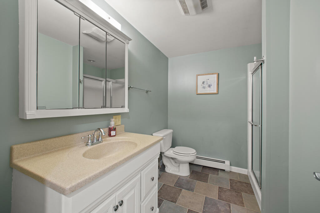 273 Crowell Hill Road