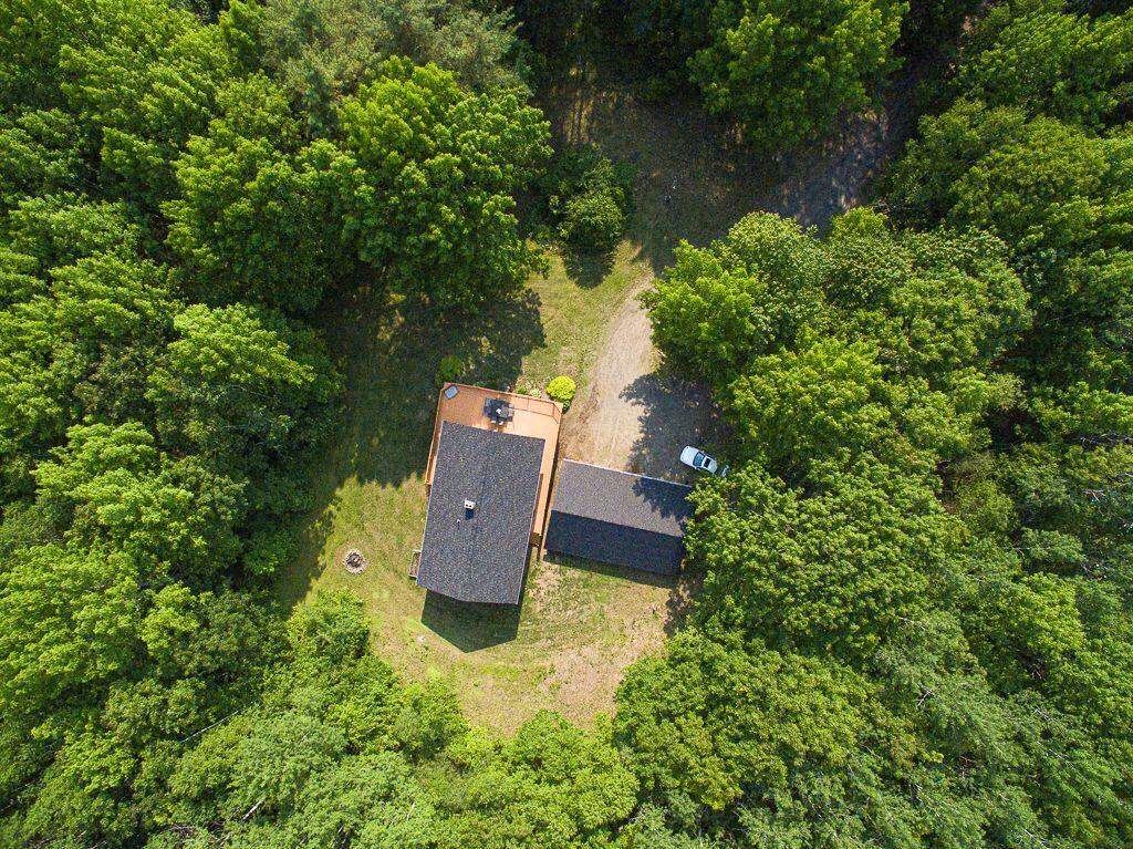 273 Crowell Hill Road