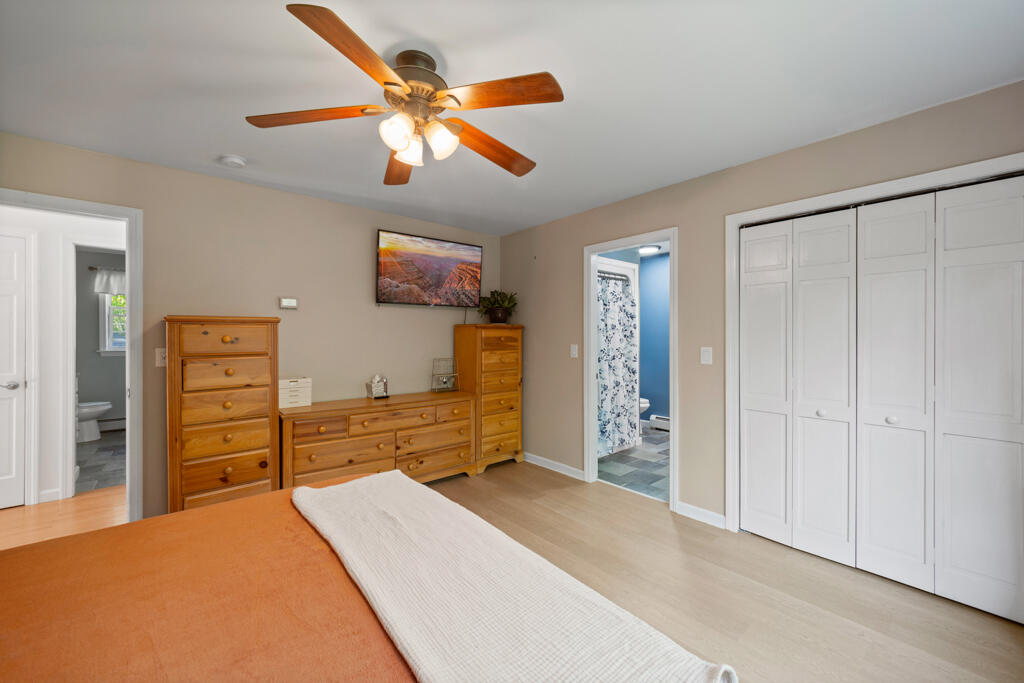 273 Crowell Hill Road