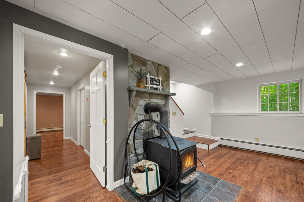 273 Crowell Hill Road