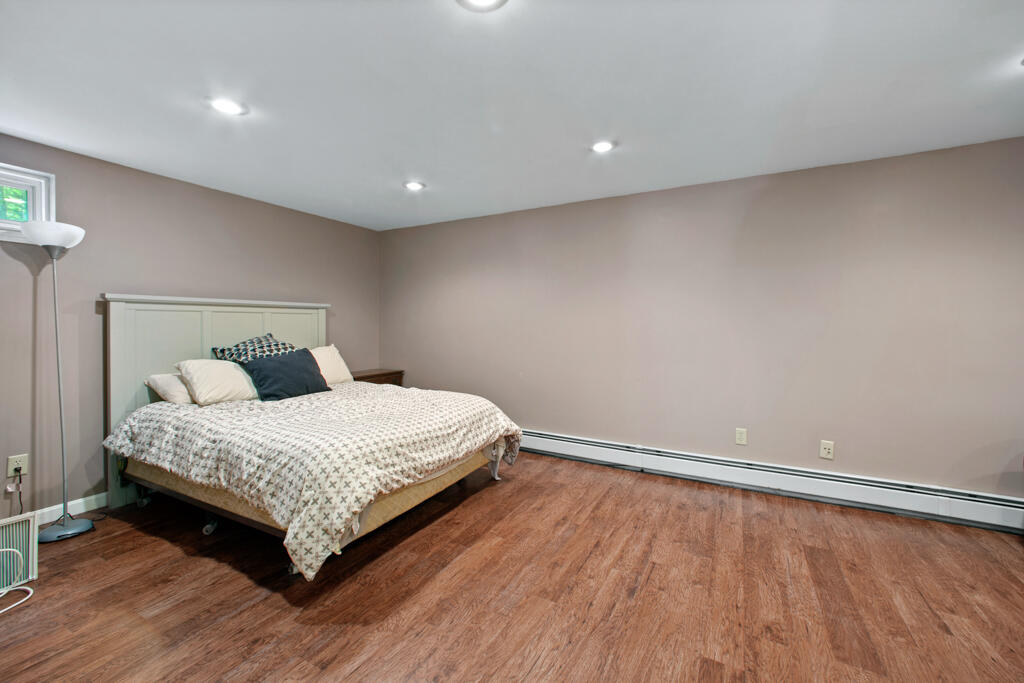 273 Crowell Hill Road