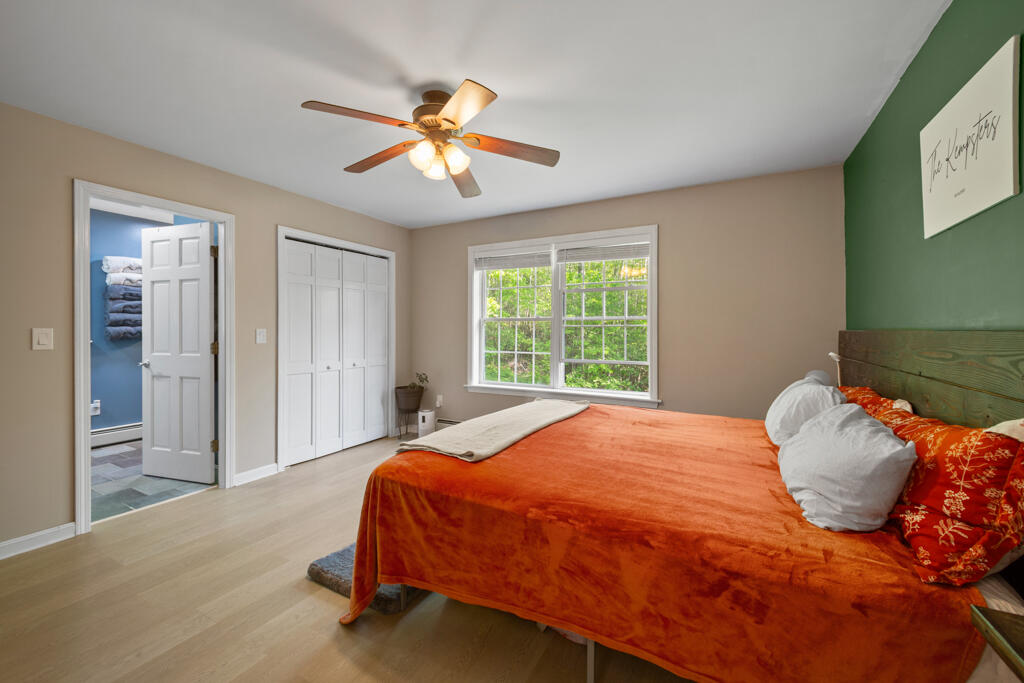 273 Crowell Hill Road